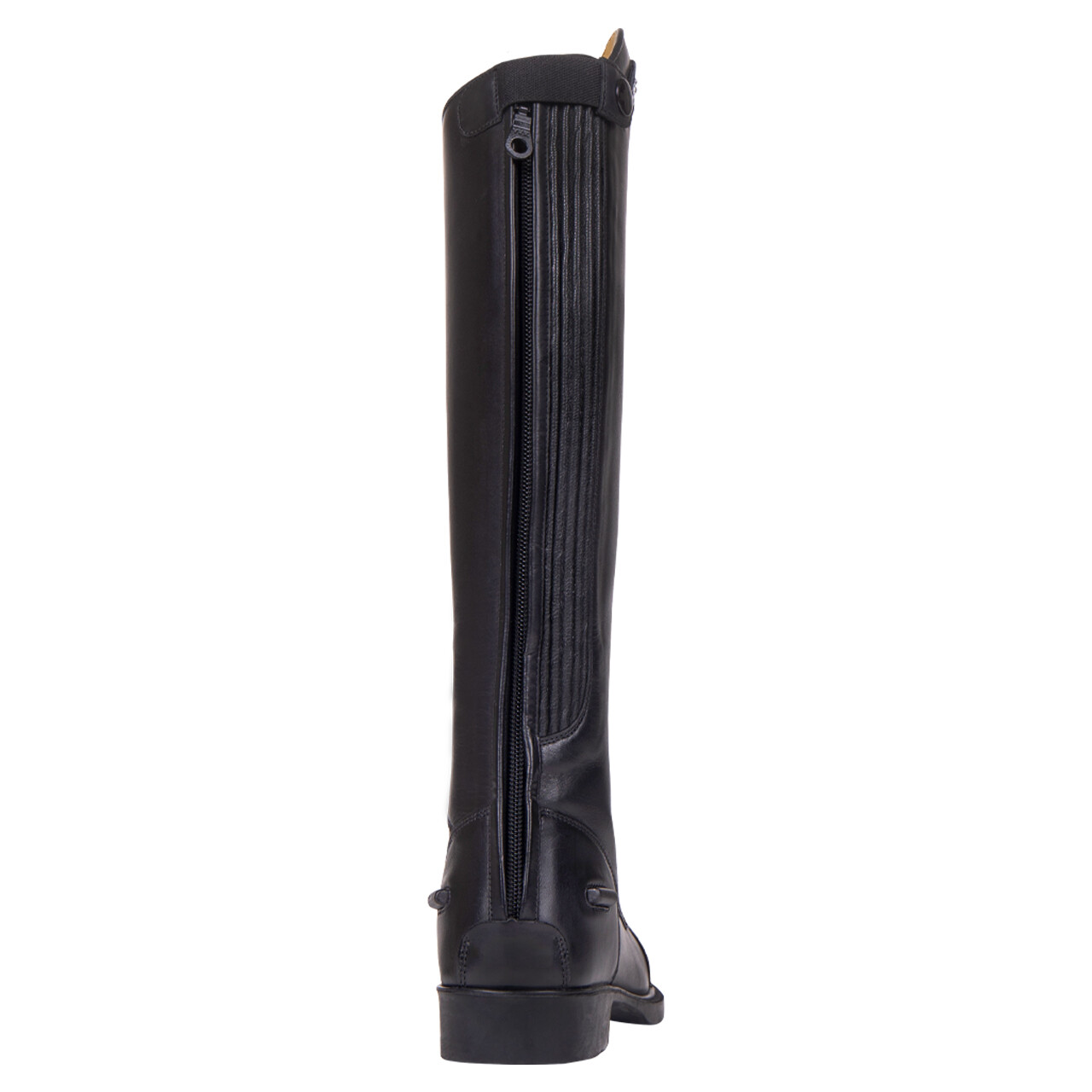 Riding boots Jaimy Junior Wide