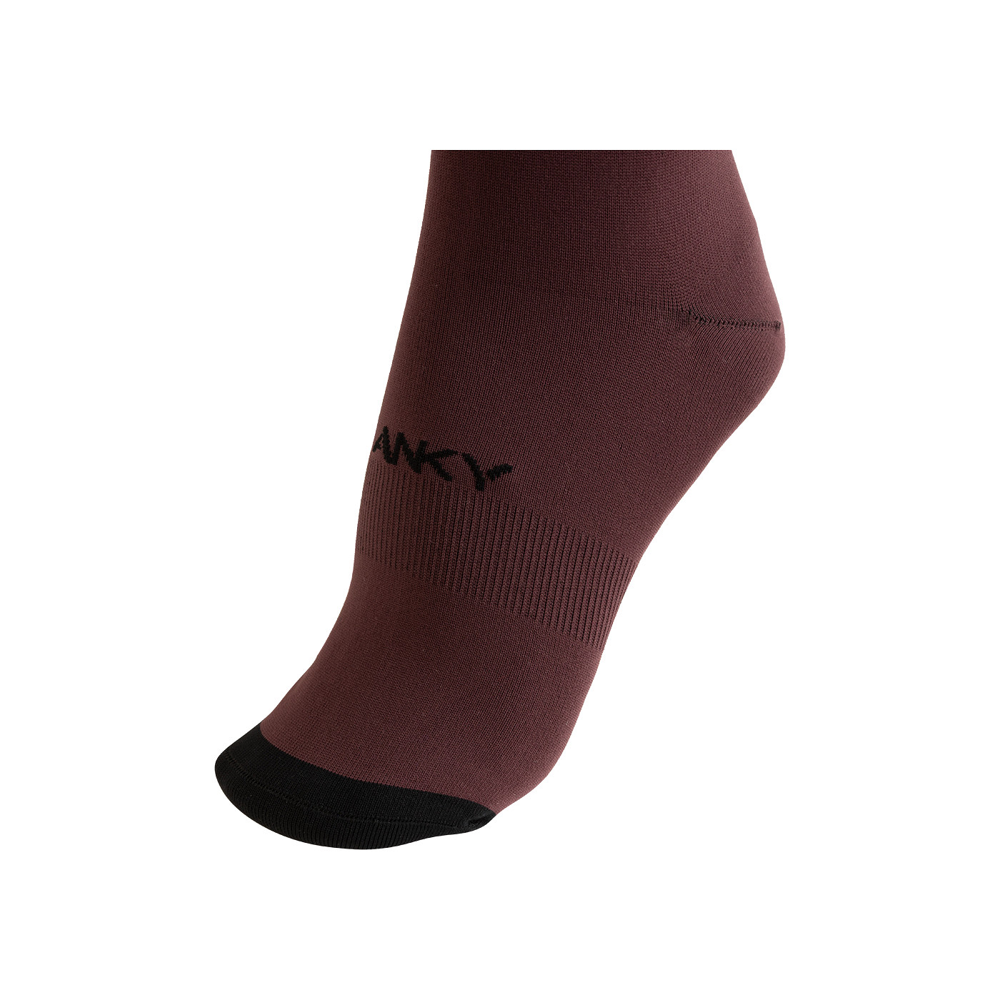 Technische Socken ATP251601 3C PU3