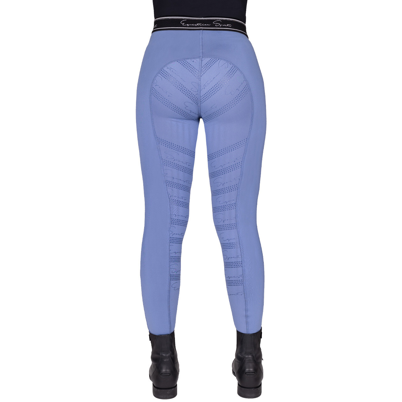 Riding leggings Eden full seat