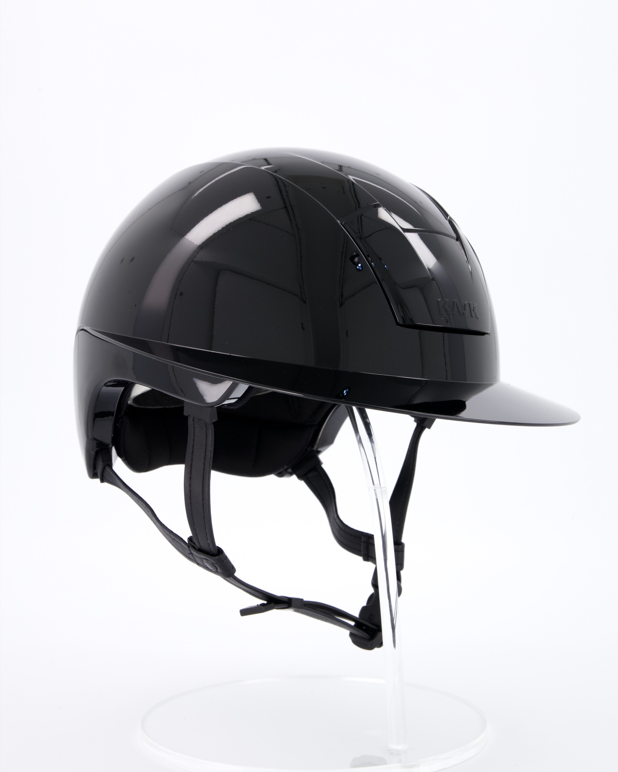 Riding helmet Kooki Lady