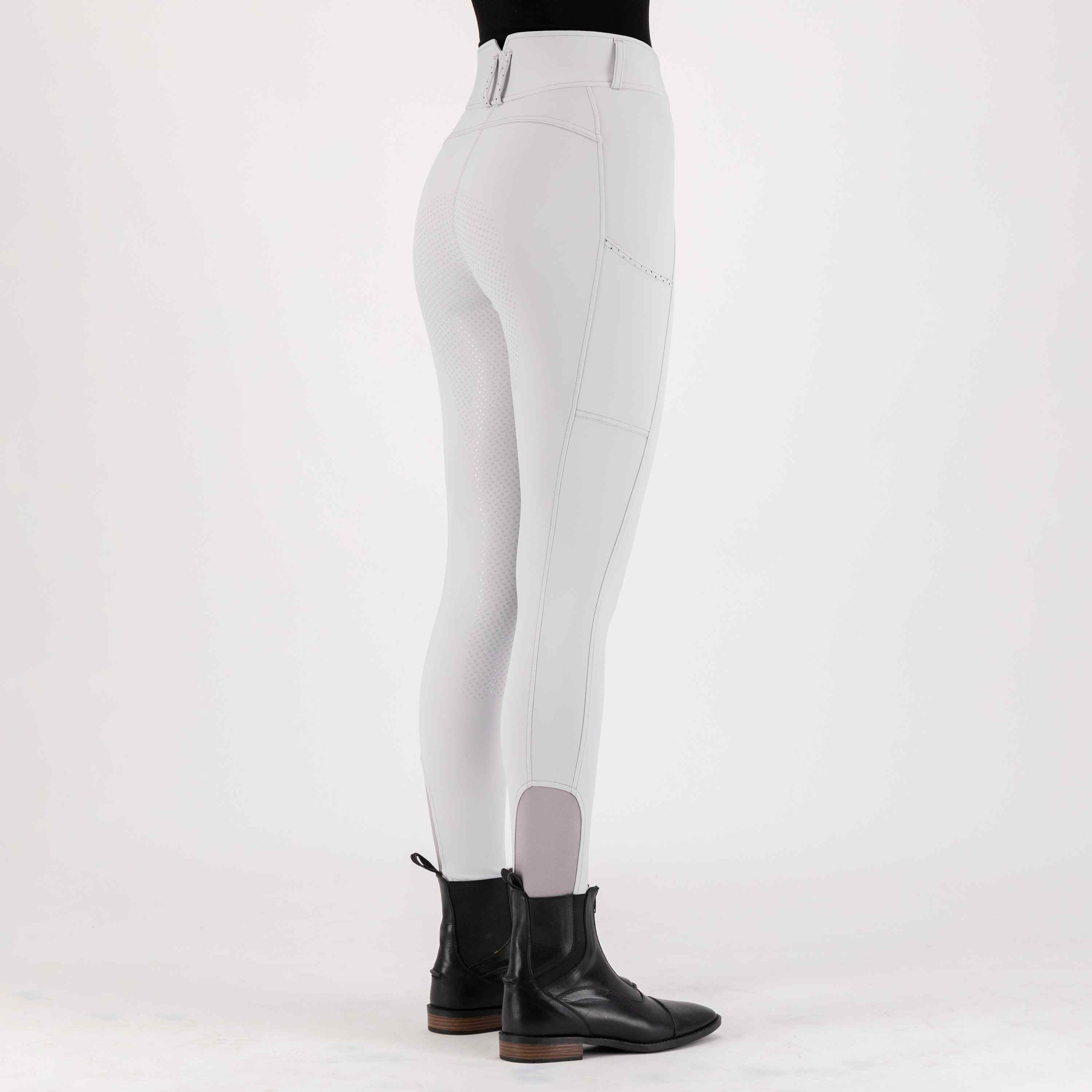 Reithose Bliss FullGrip