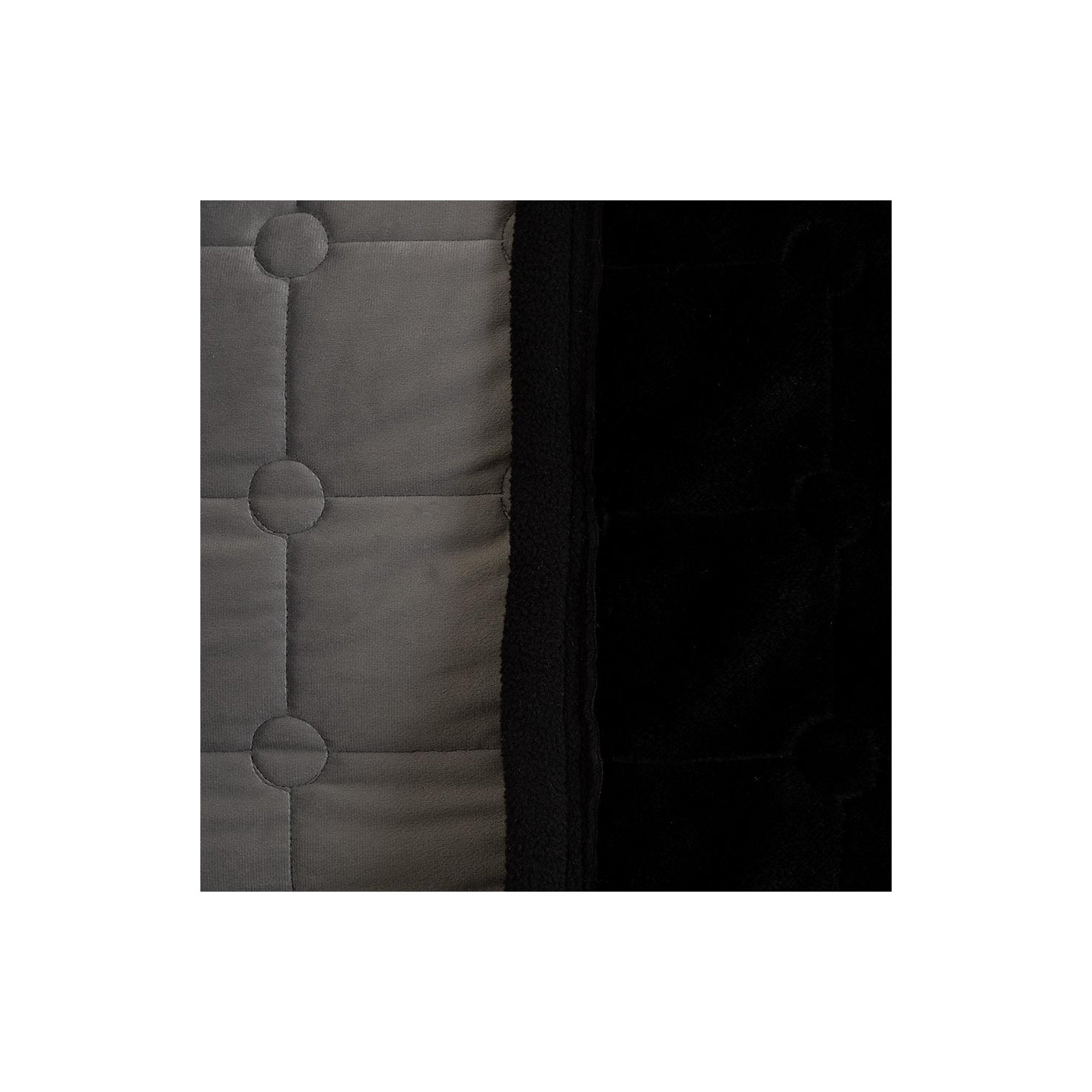 CLX Showdecke 100 g