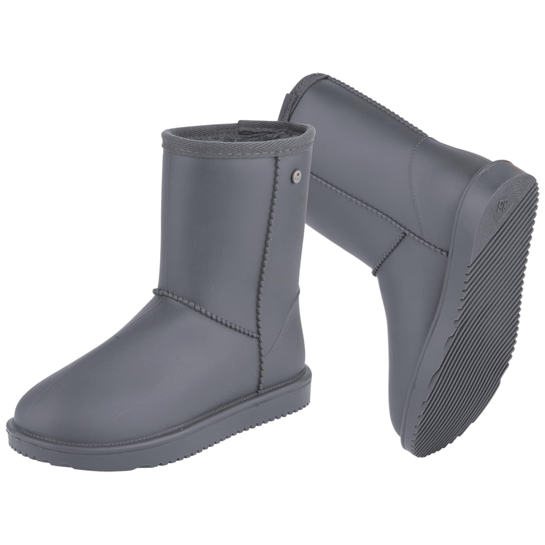 Bootie Rainless Bootie Rainless