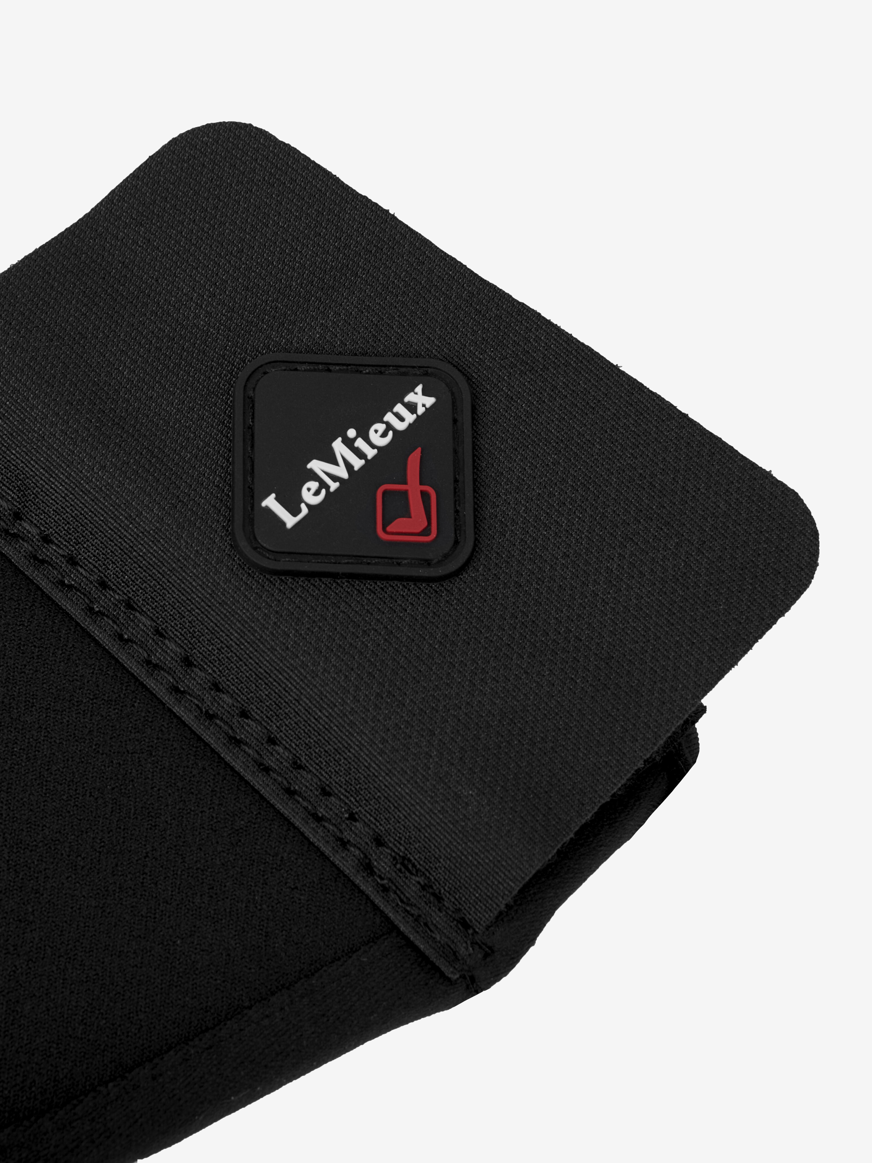 Soft Shell overreach boots