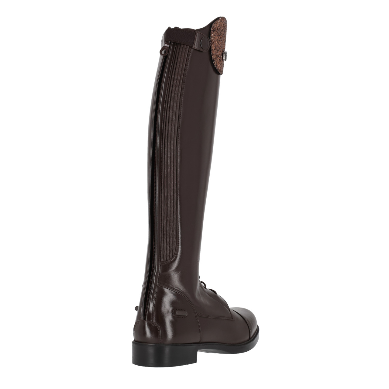 Riding boots Romy Junior