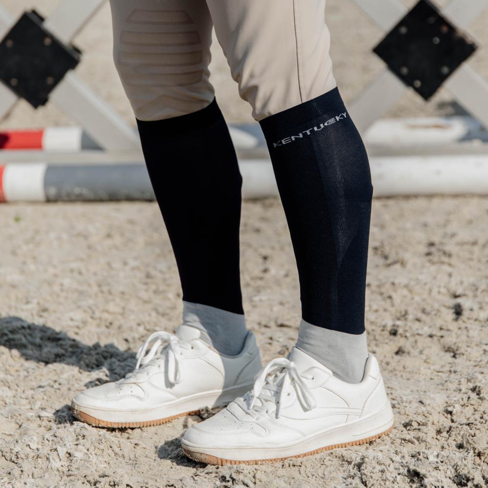 Basic socks set of 3