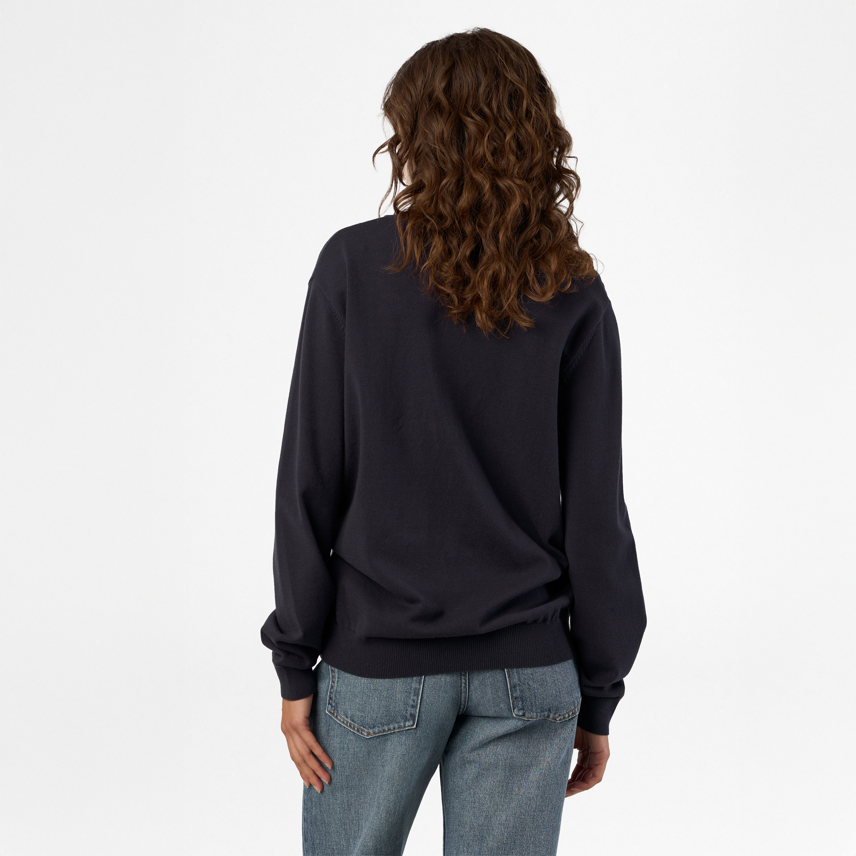 Pullover Oralie
