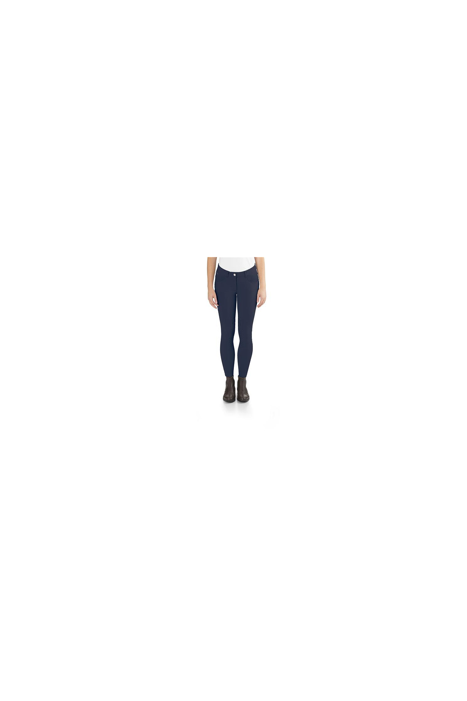 Springreithose VB