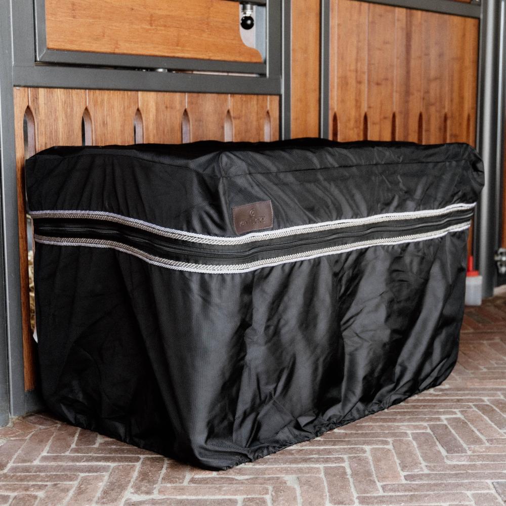 Stanley box cover Classic