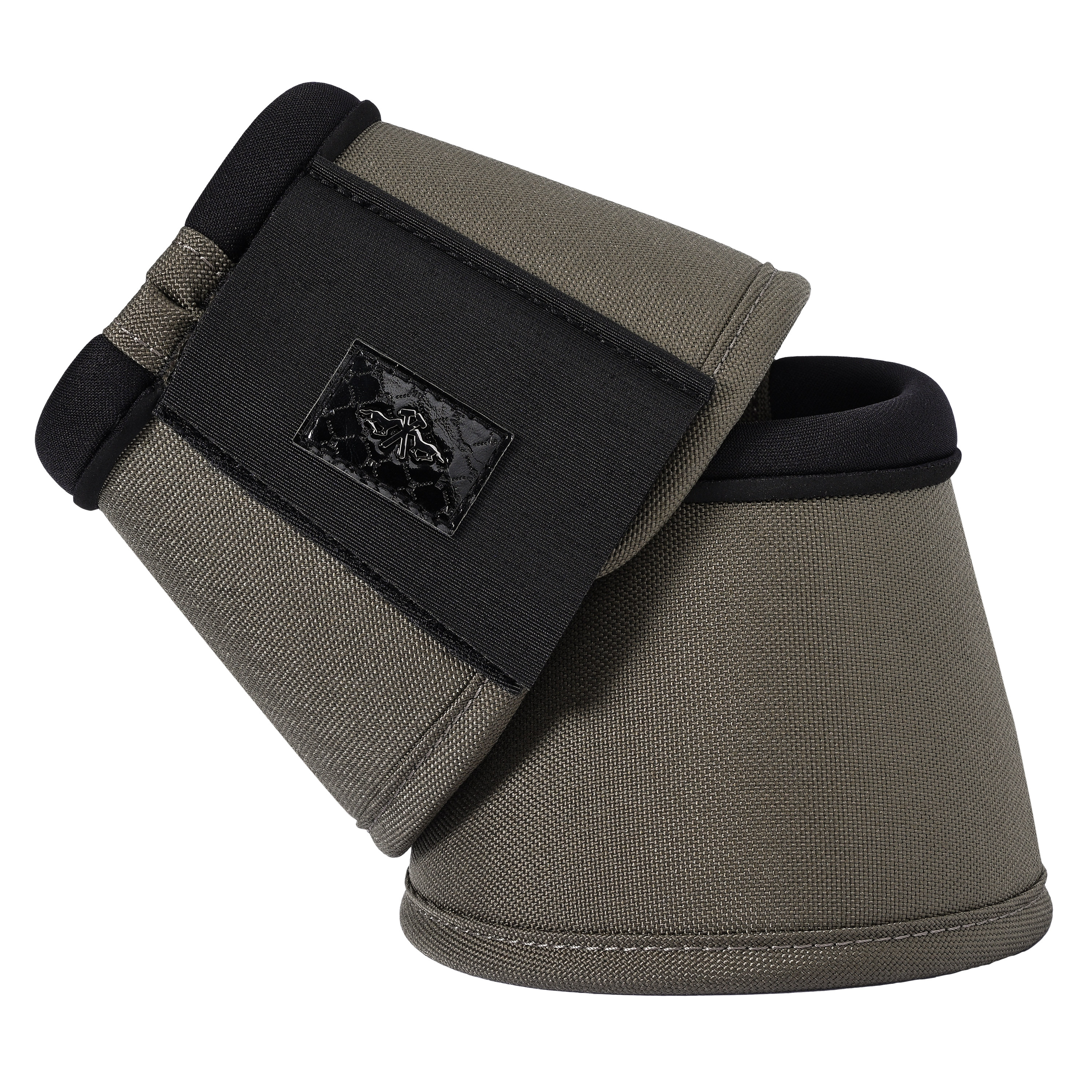 Hufglocken Nena