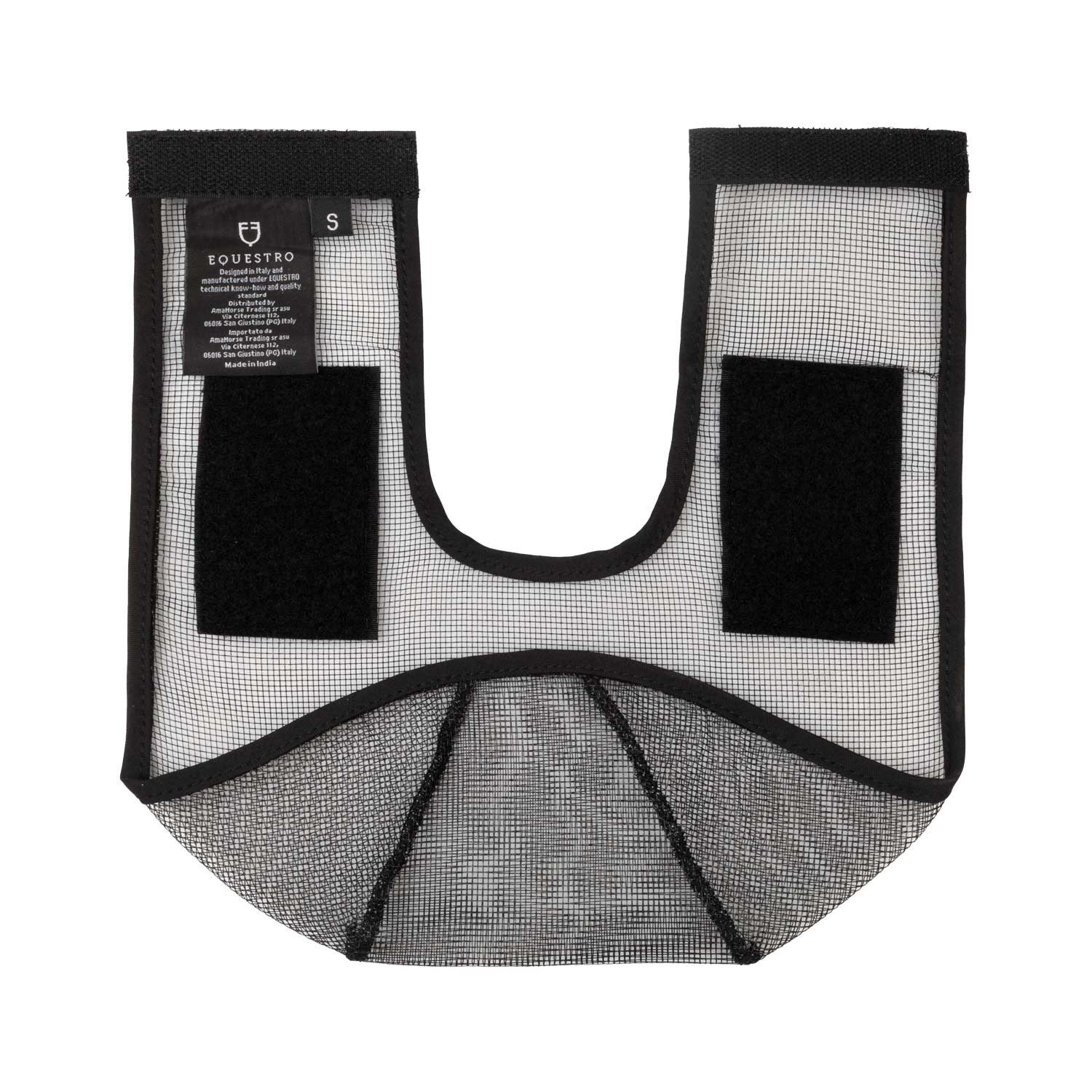 Comfort Shield Drop Nose Filter