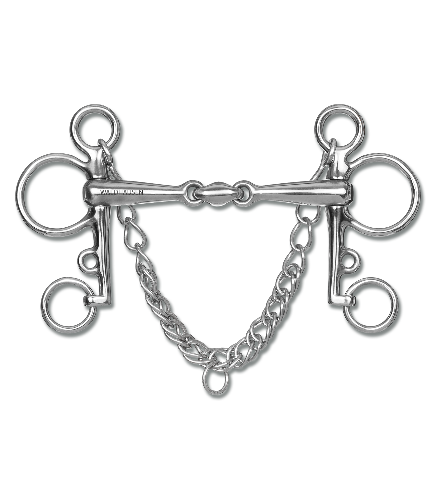 Pelham dop.geb.EST massiv