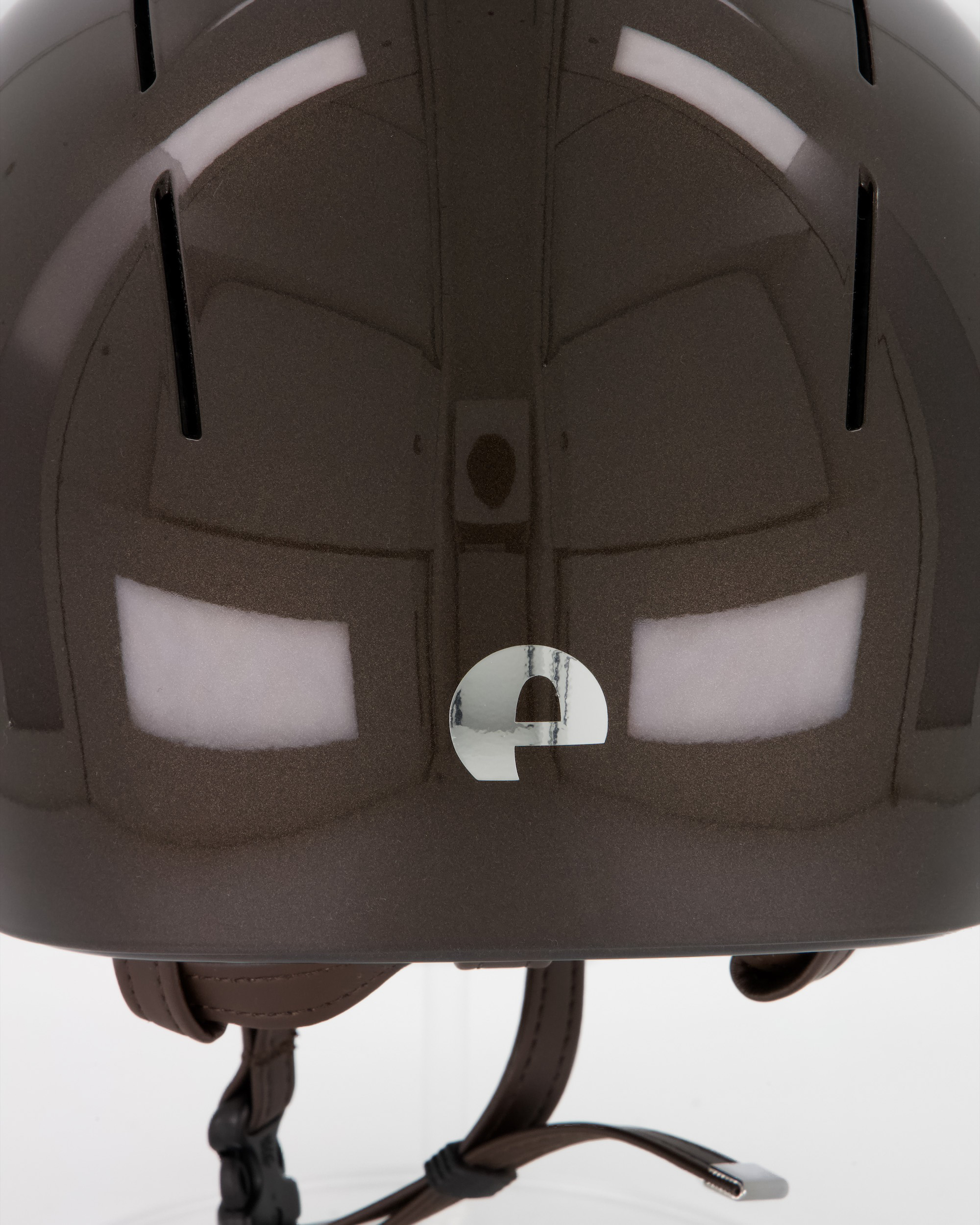 Reithelm Smart Nova Polish Polo