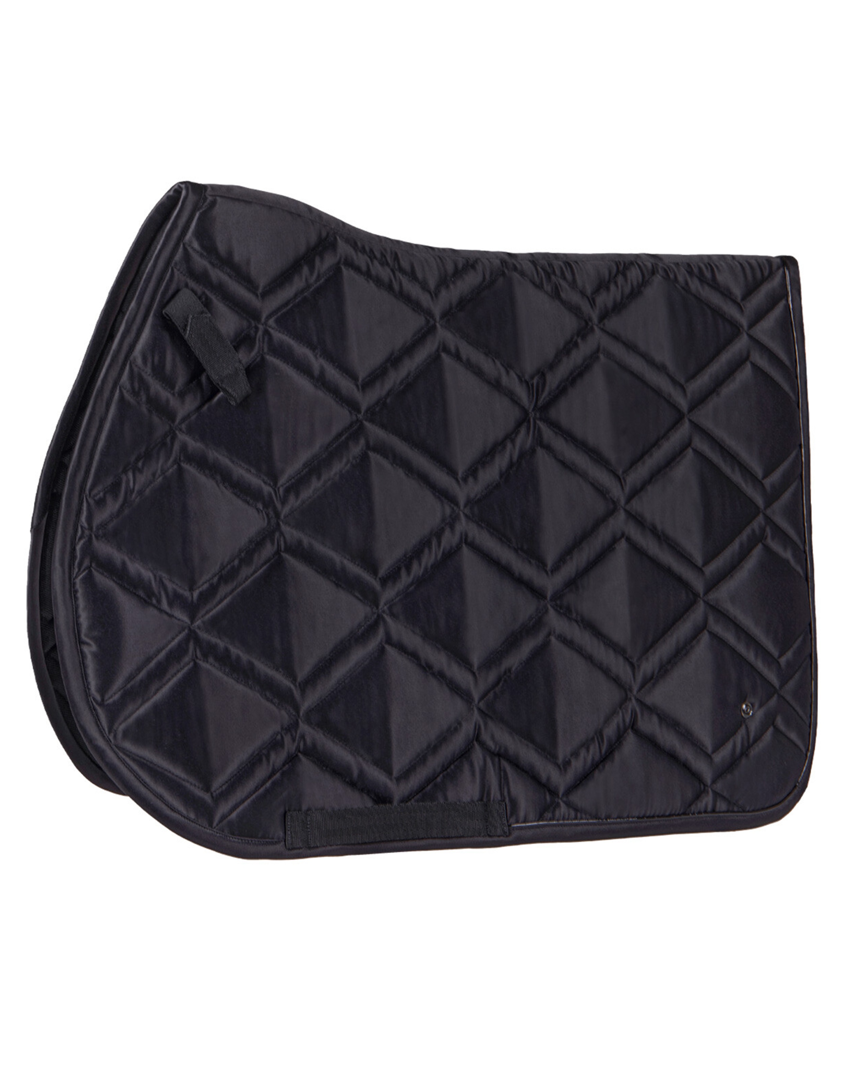 Djune saddle pad