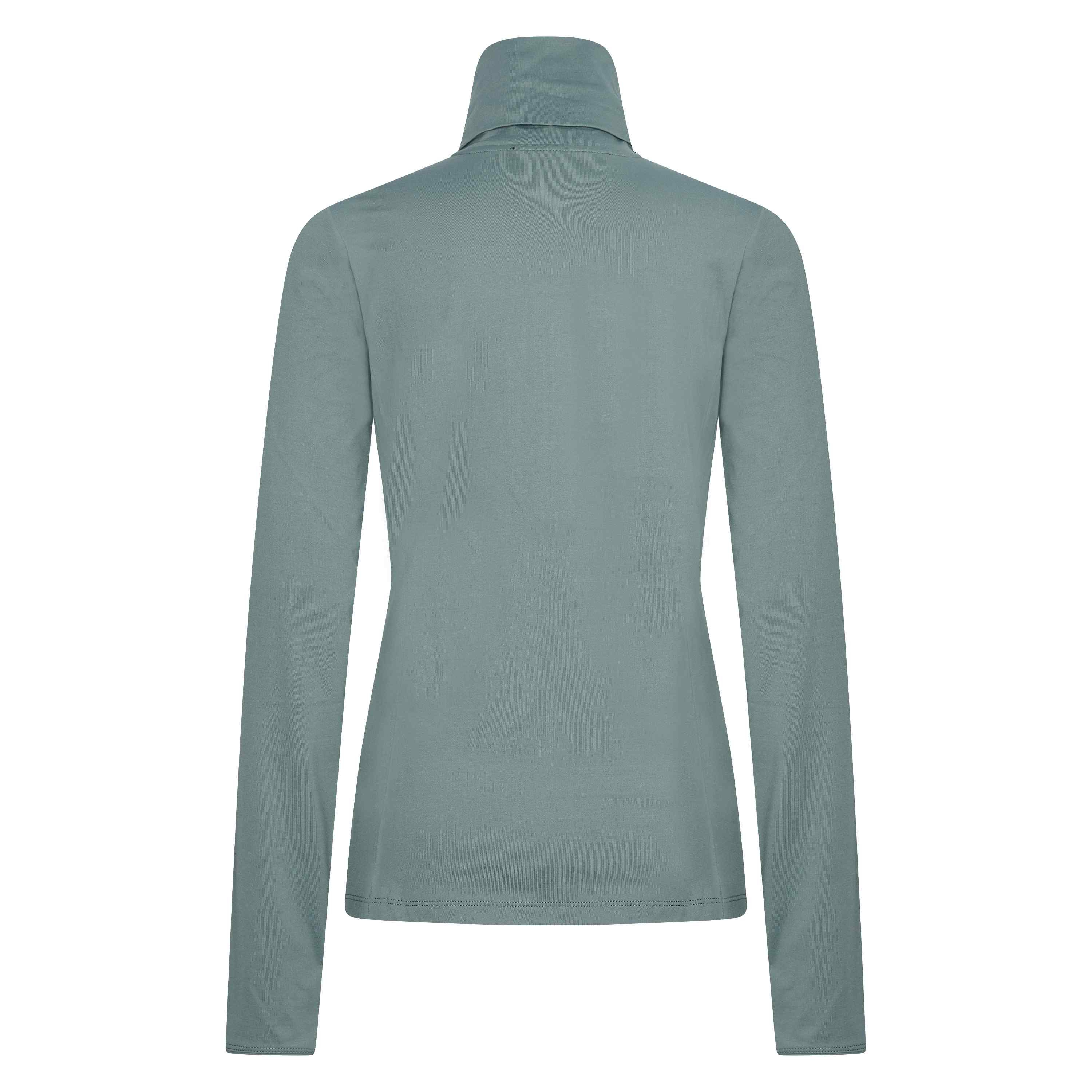 Sweat Jacke Elena