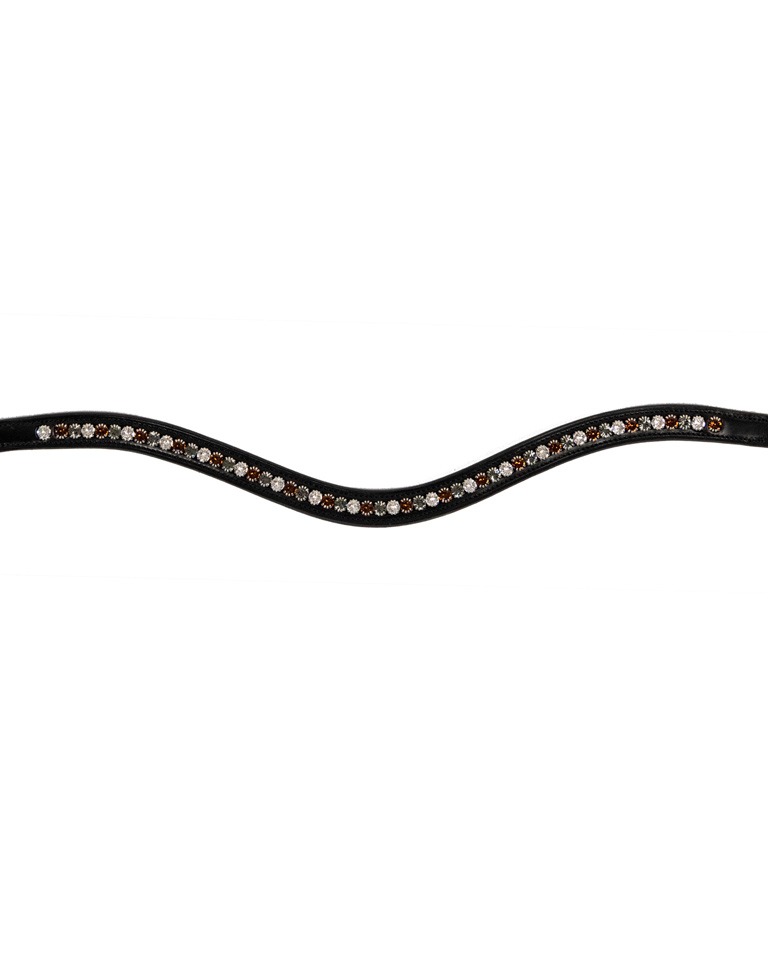 Stirnriemen Diamond Select Stirnriemen Diamond Select