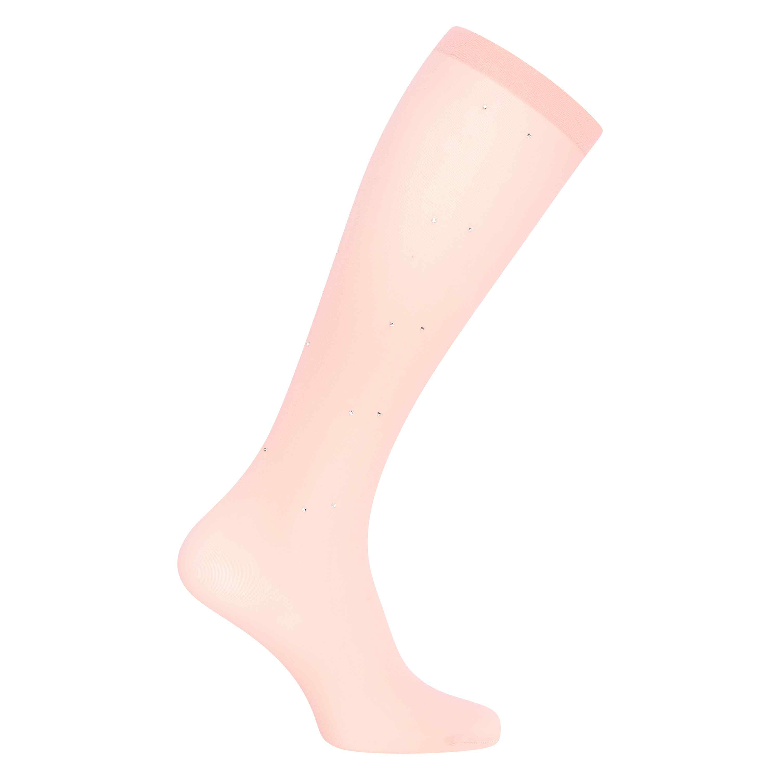 Socken Twinkle Light