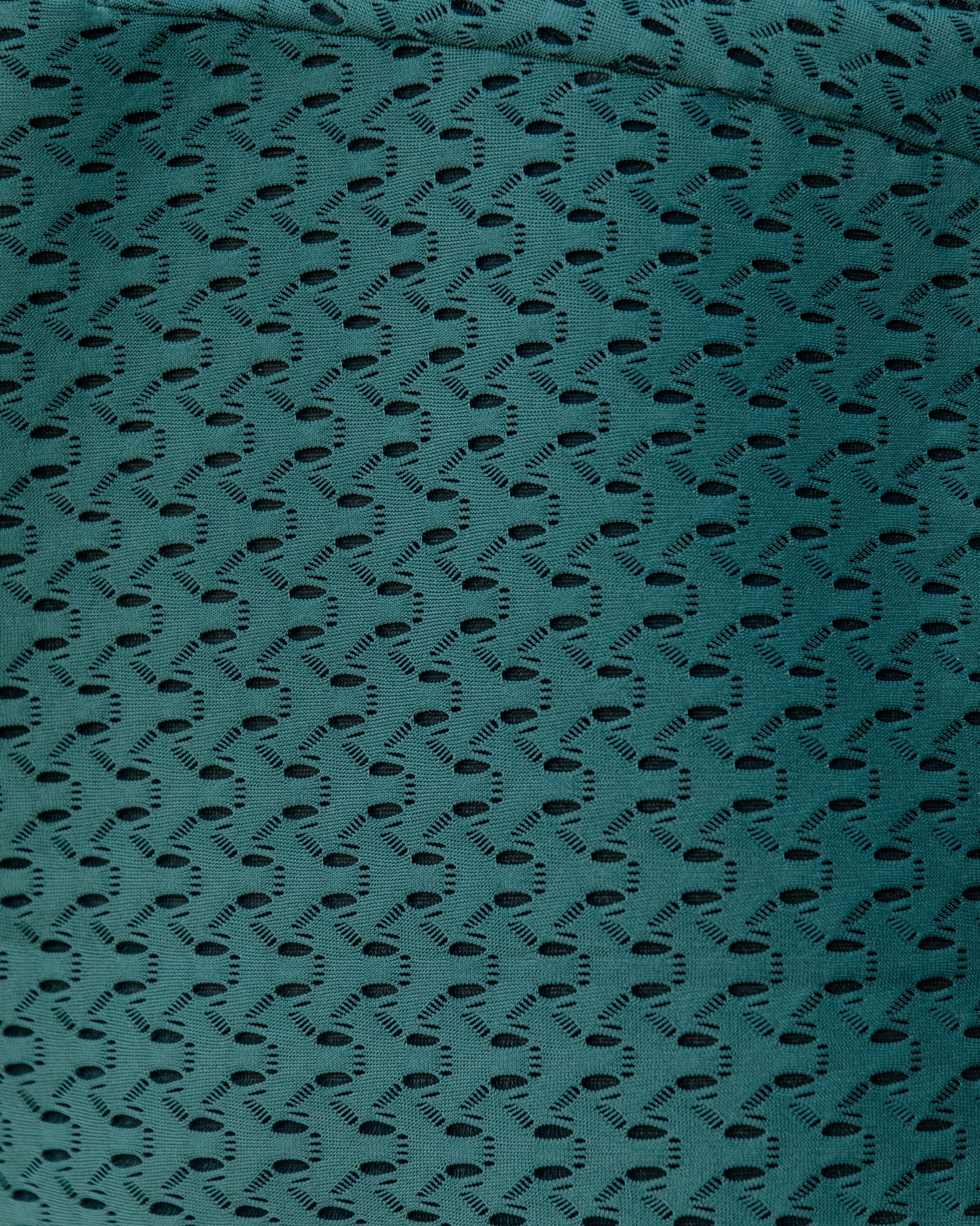 4D Spacer sweat rug