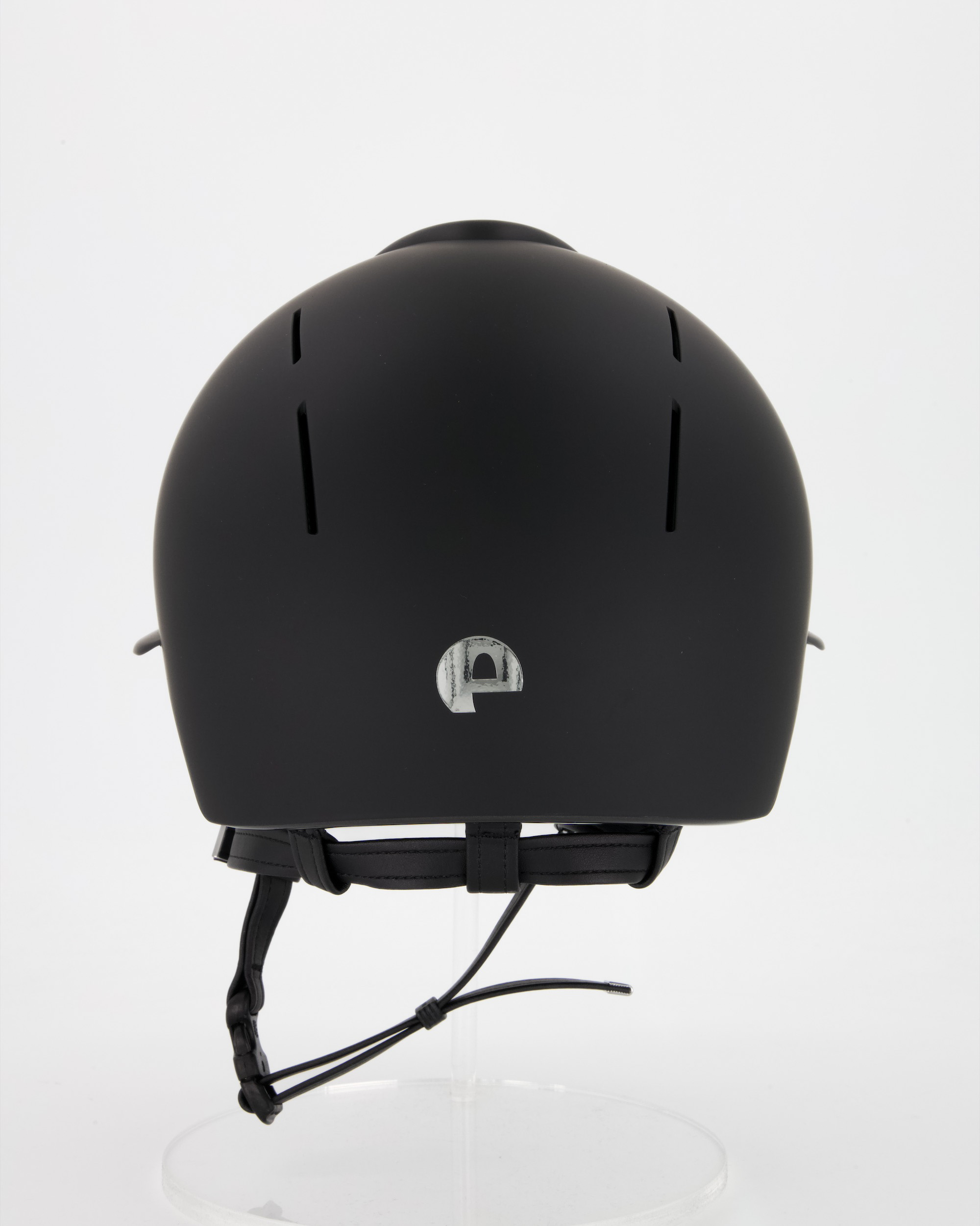Reithelm Smart Nova Polo