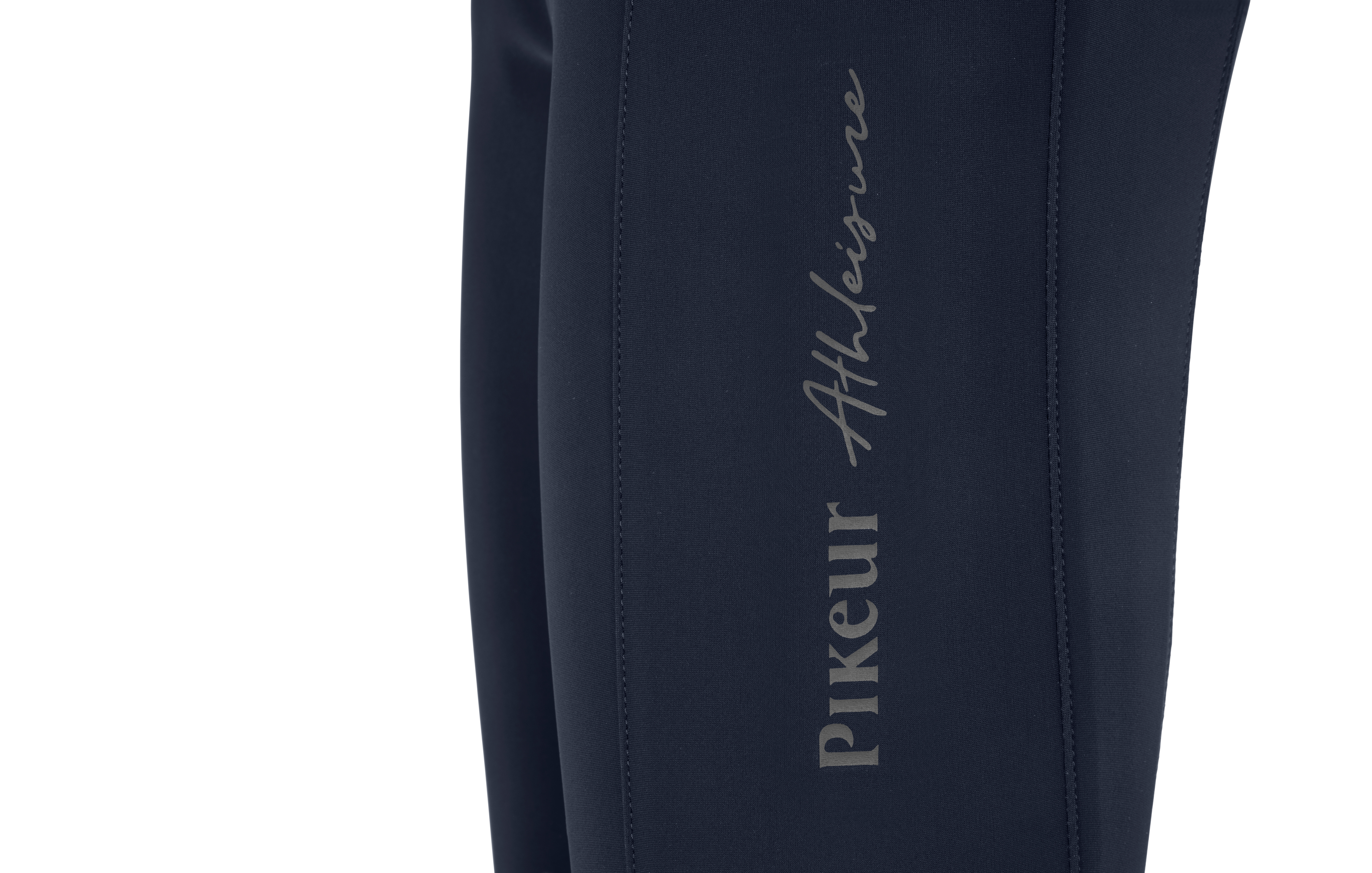 Reithose Damen Romy Sd Kn