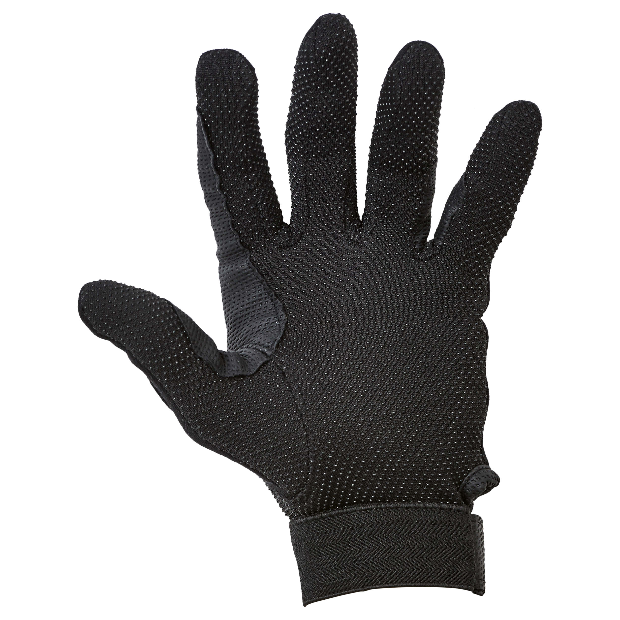 Gants d'hiver Finn