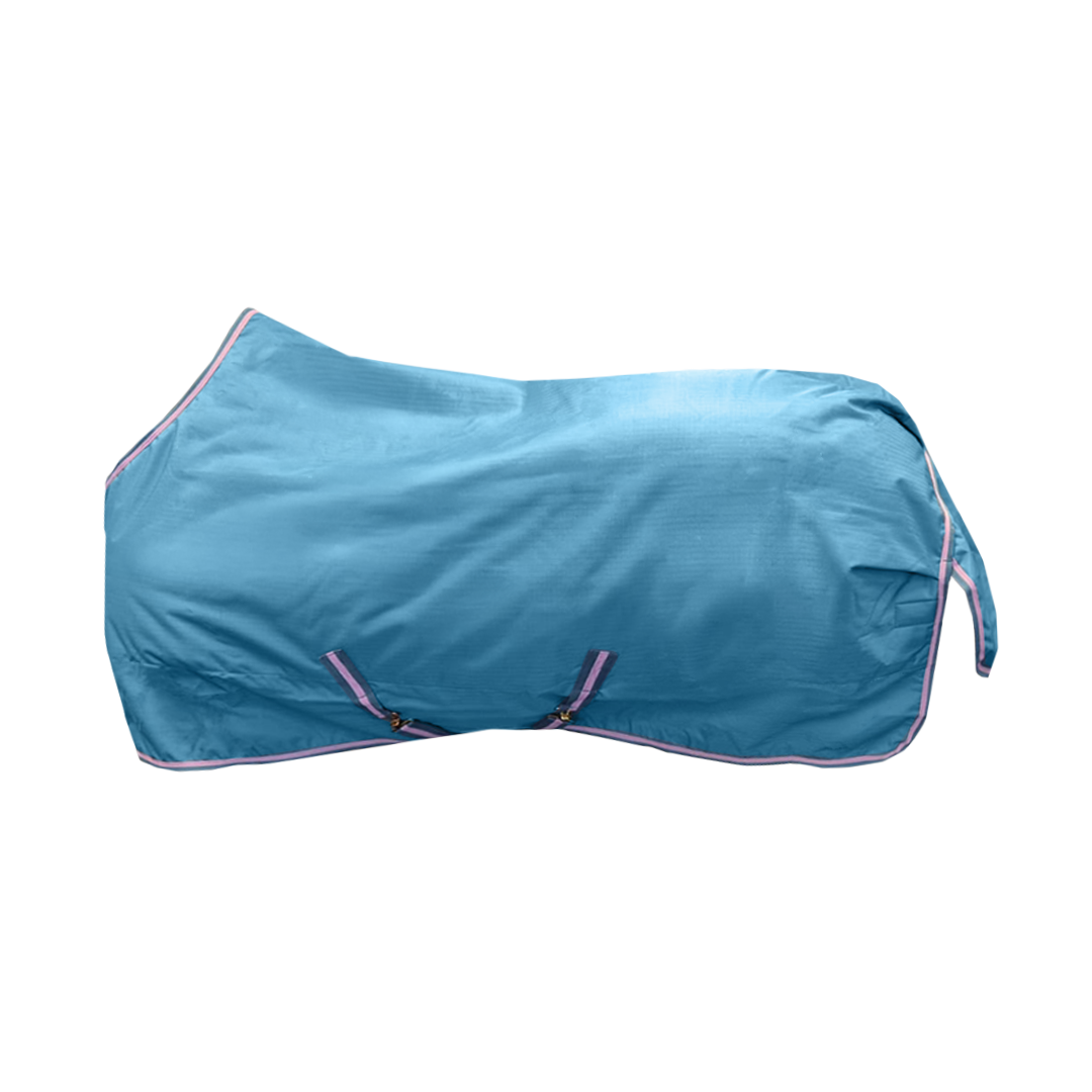 Outdoordecke Freedom Turnout Light 0 g in Blueberry