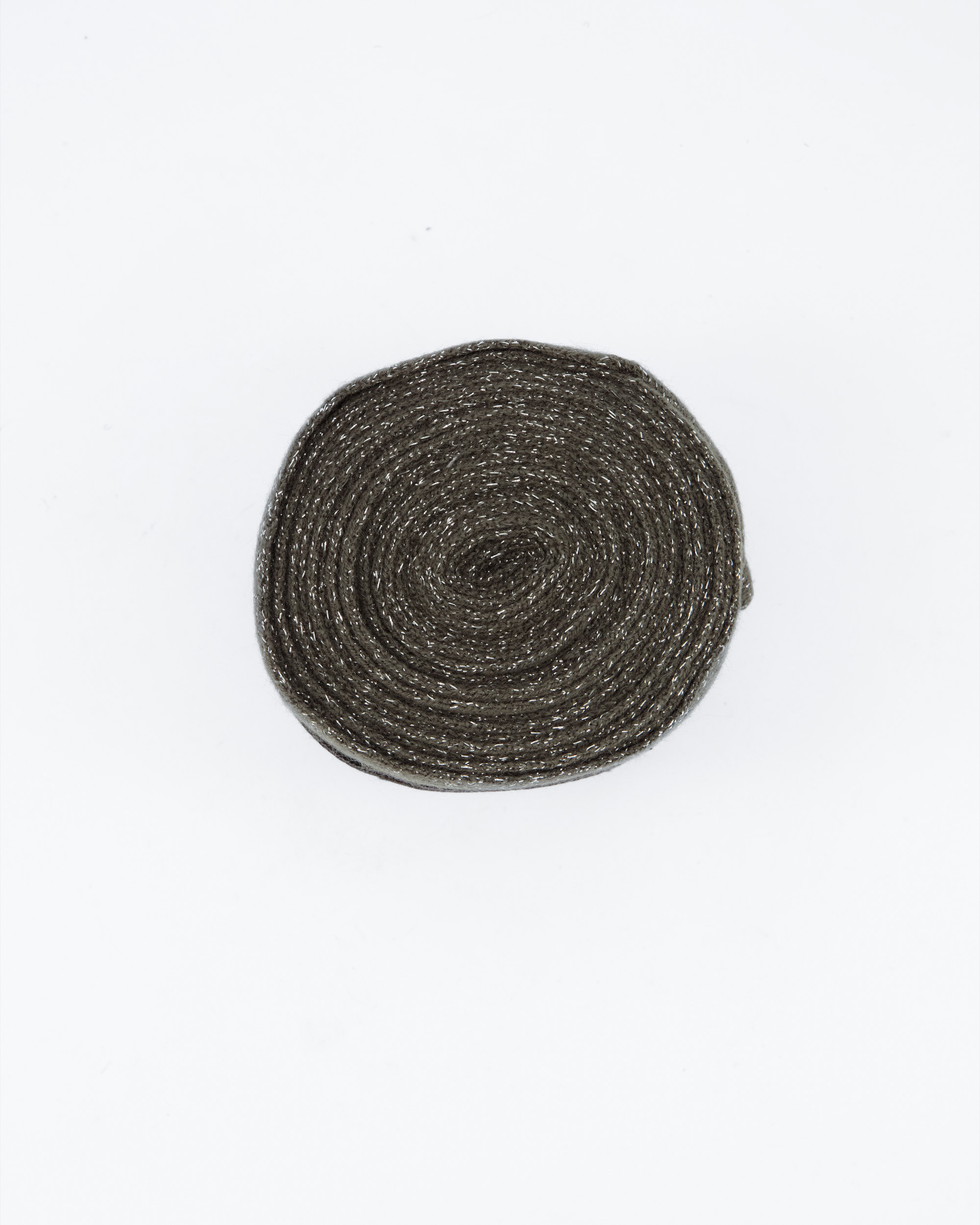 Wool bandages set of 2
