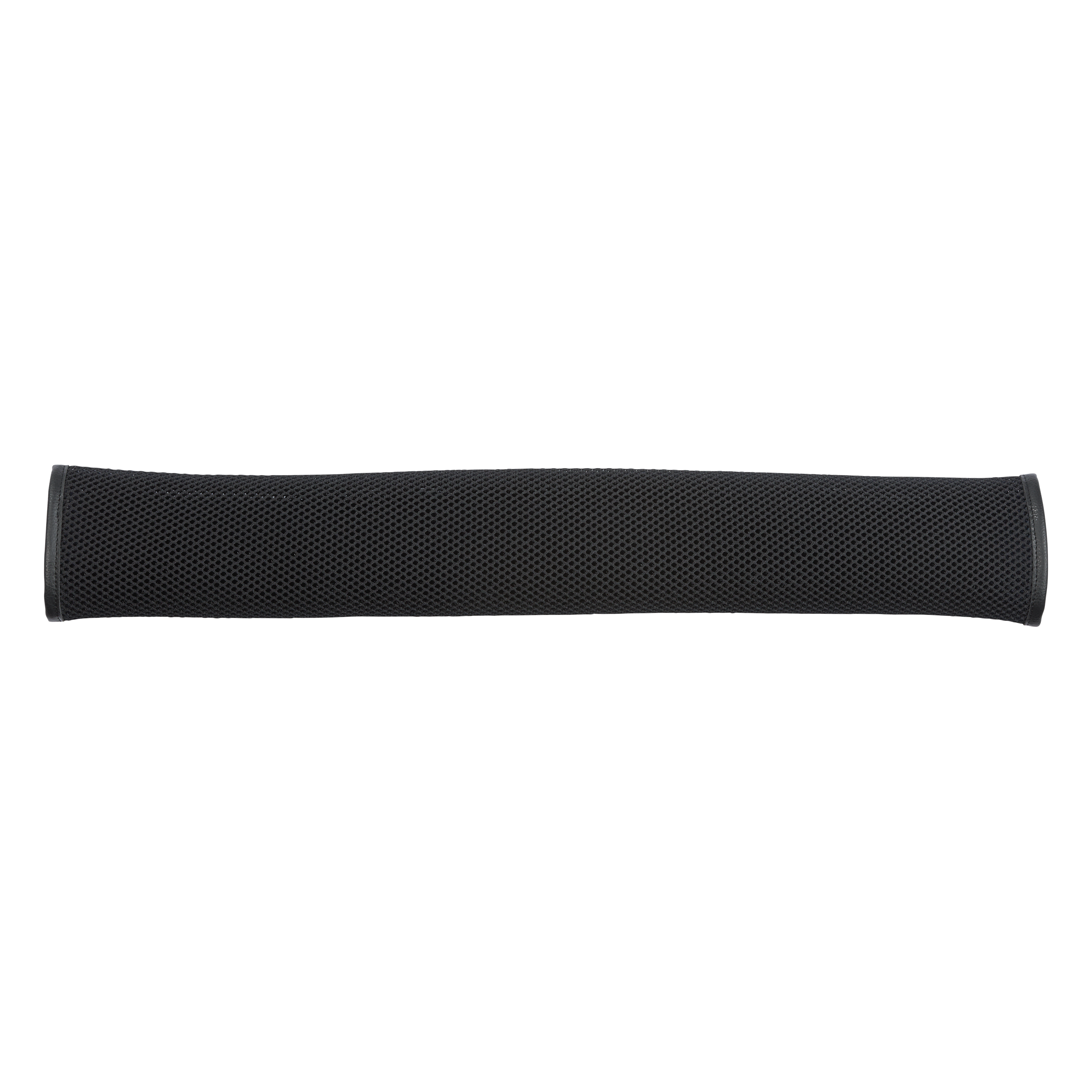 Sangleschoner 3D Air Effect