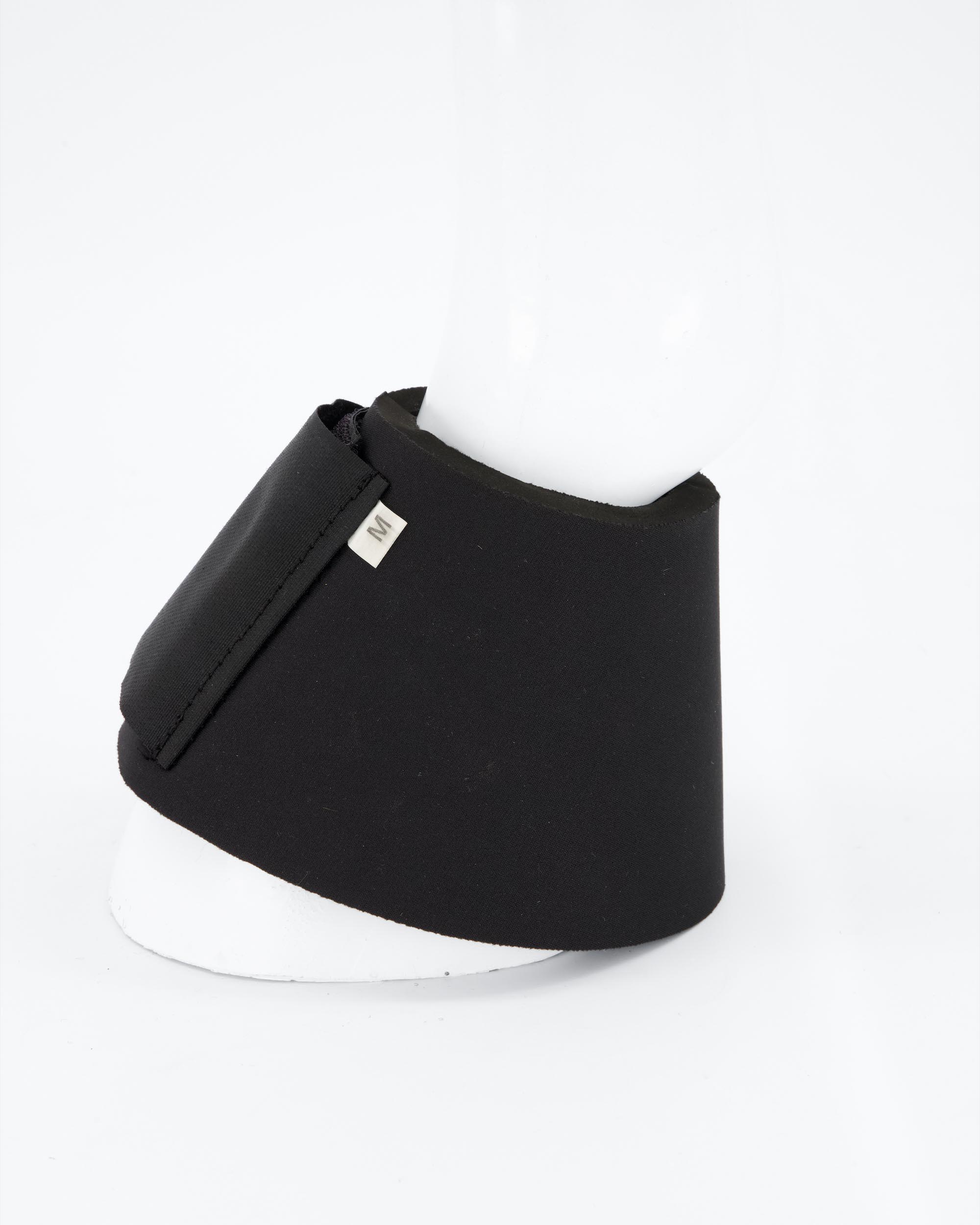 Classic II bell boots
