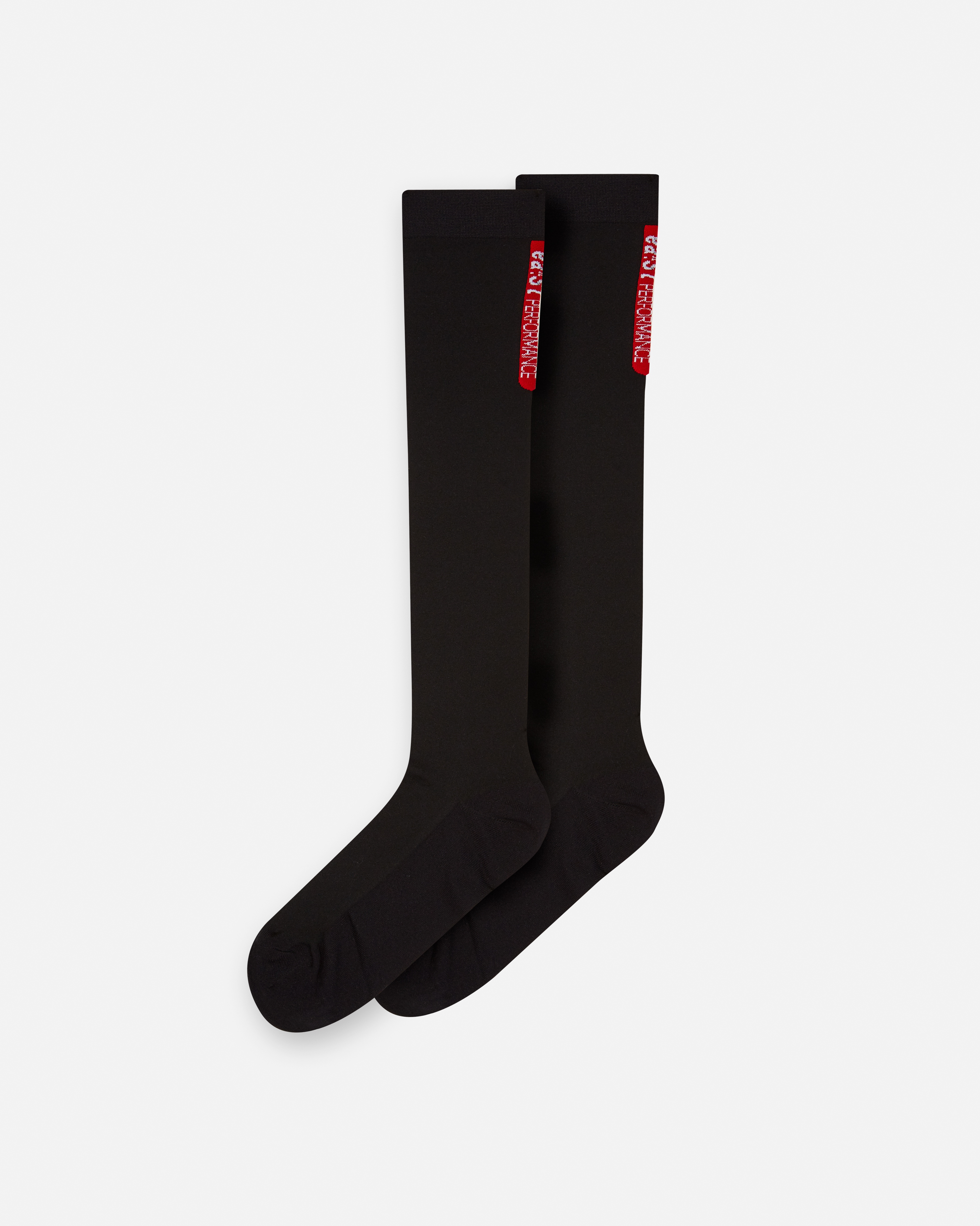 Riding socks ladies performance