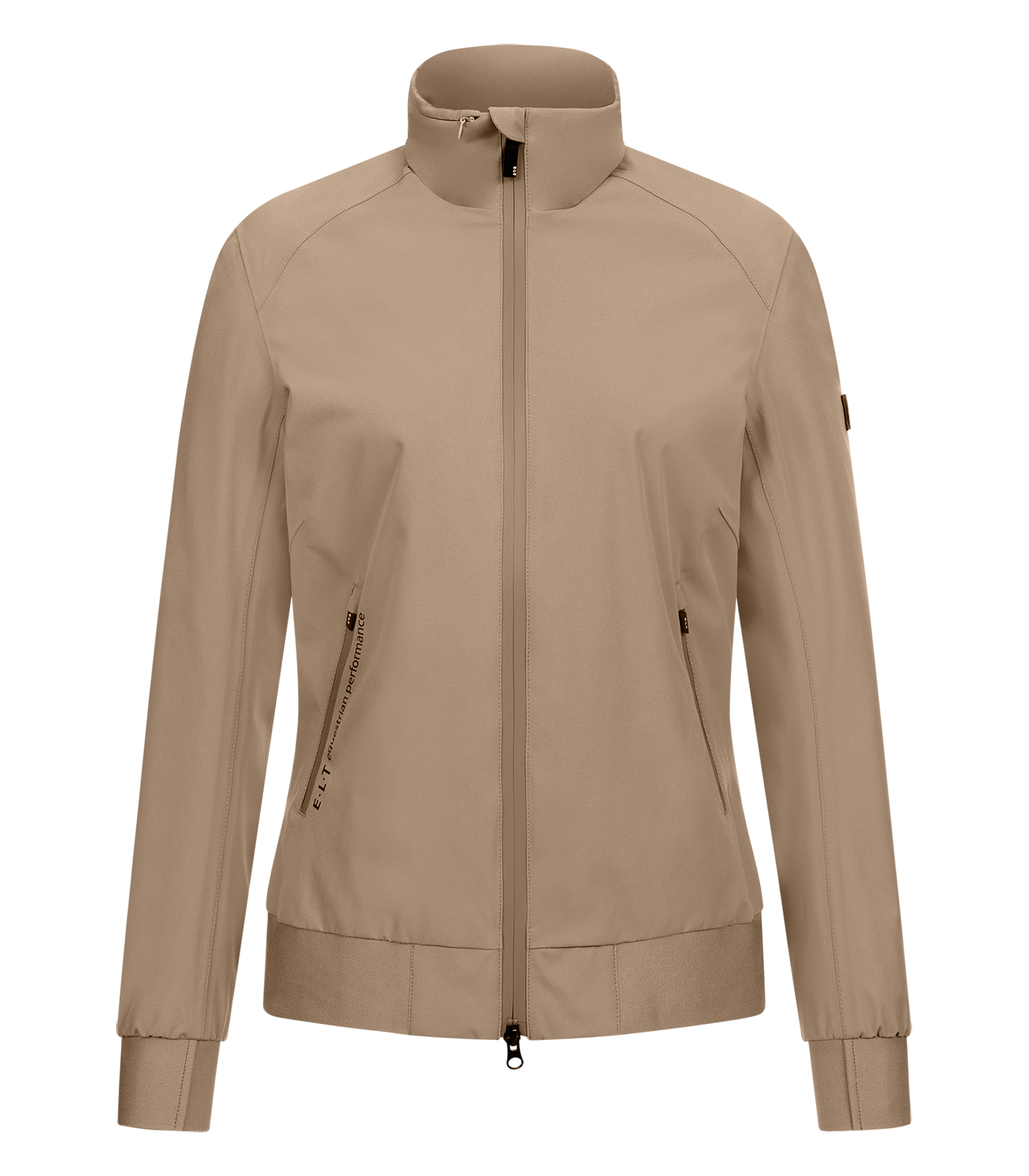 Ravenna blouson
