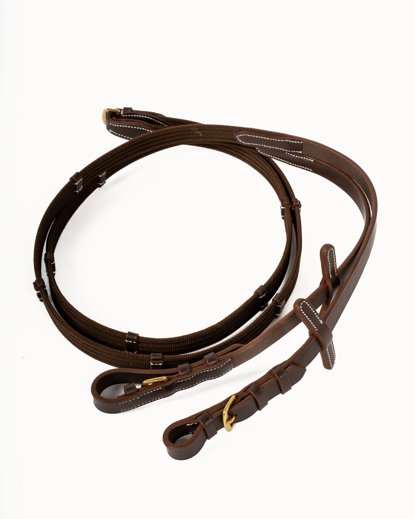 Snaffle Devi