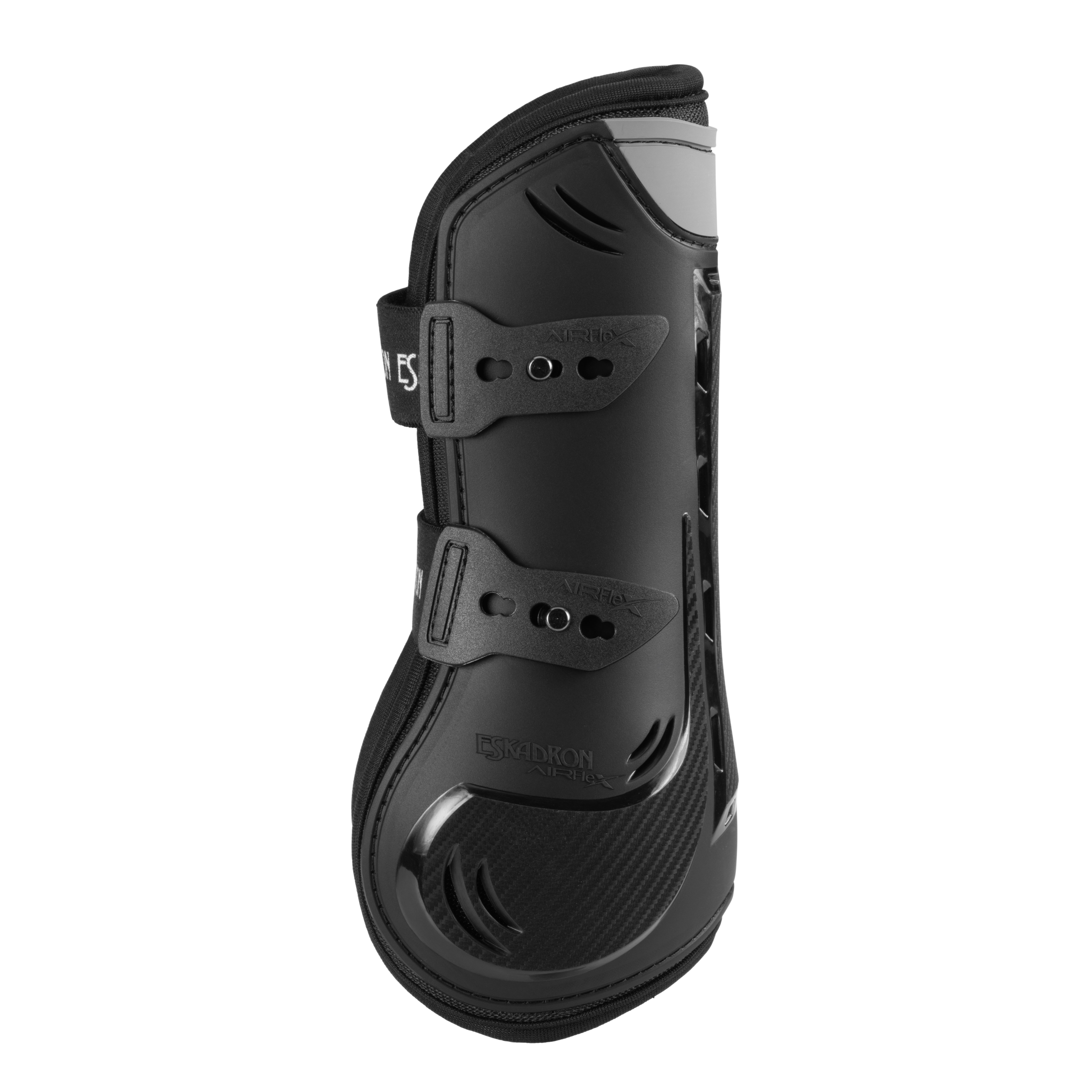 Gamaschen AIR-FLEX Sport F