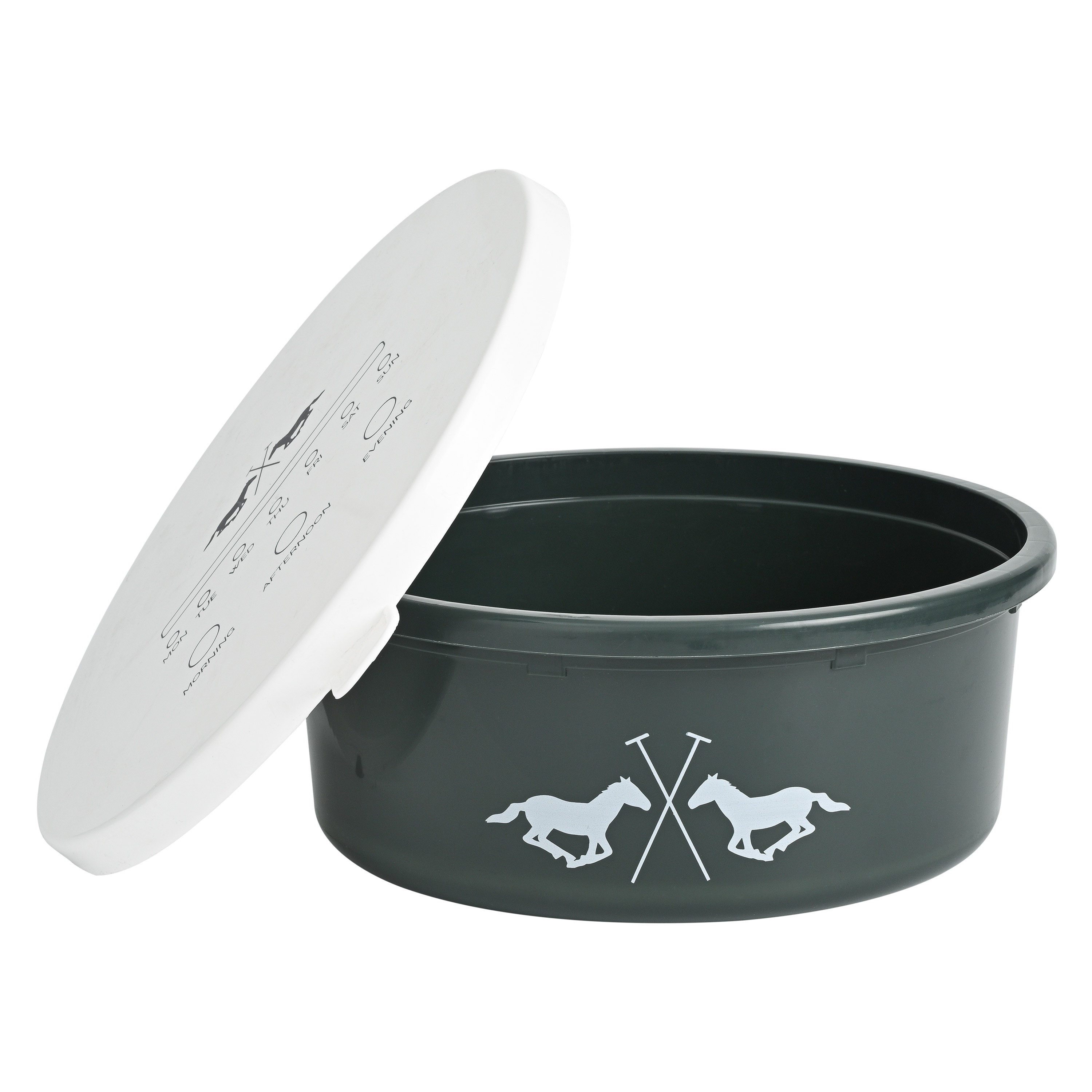 Müsli Bowl Nena 8L