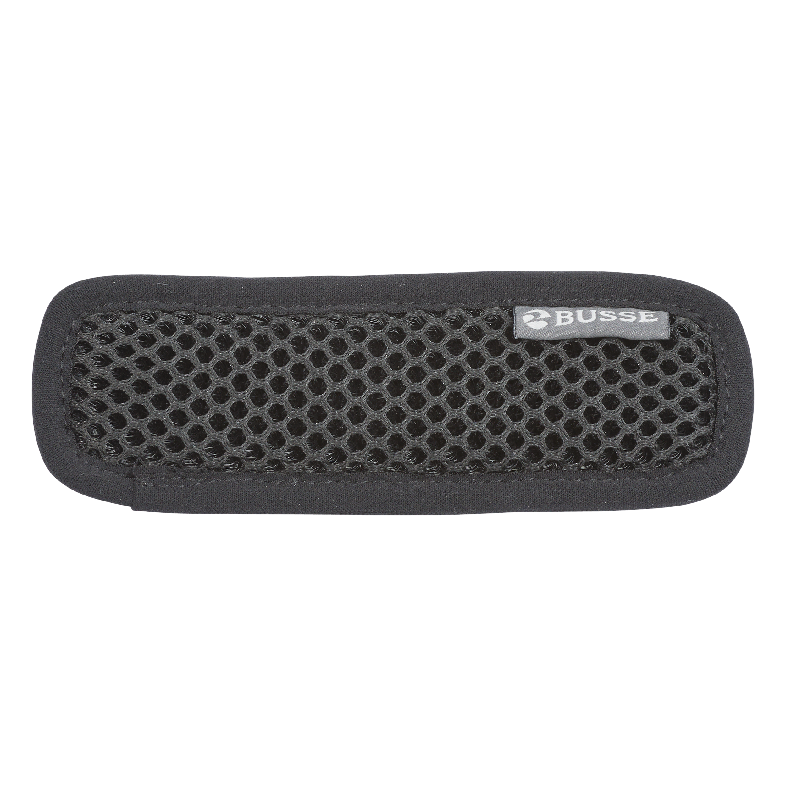 Filetnpad 3D Air Effect