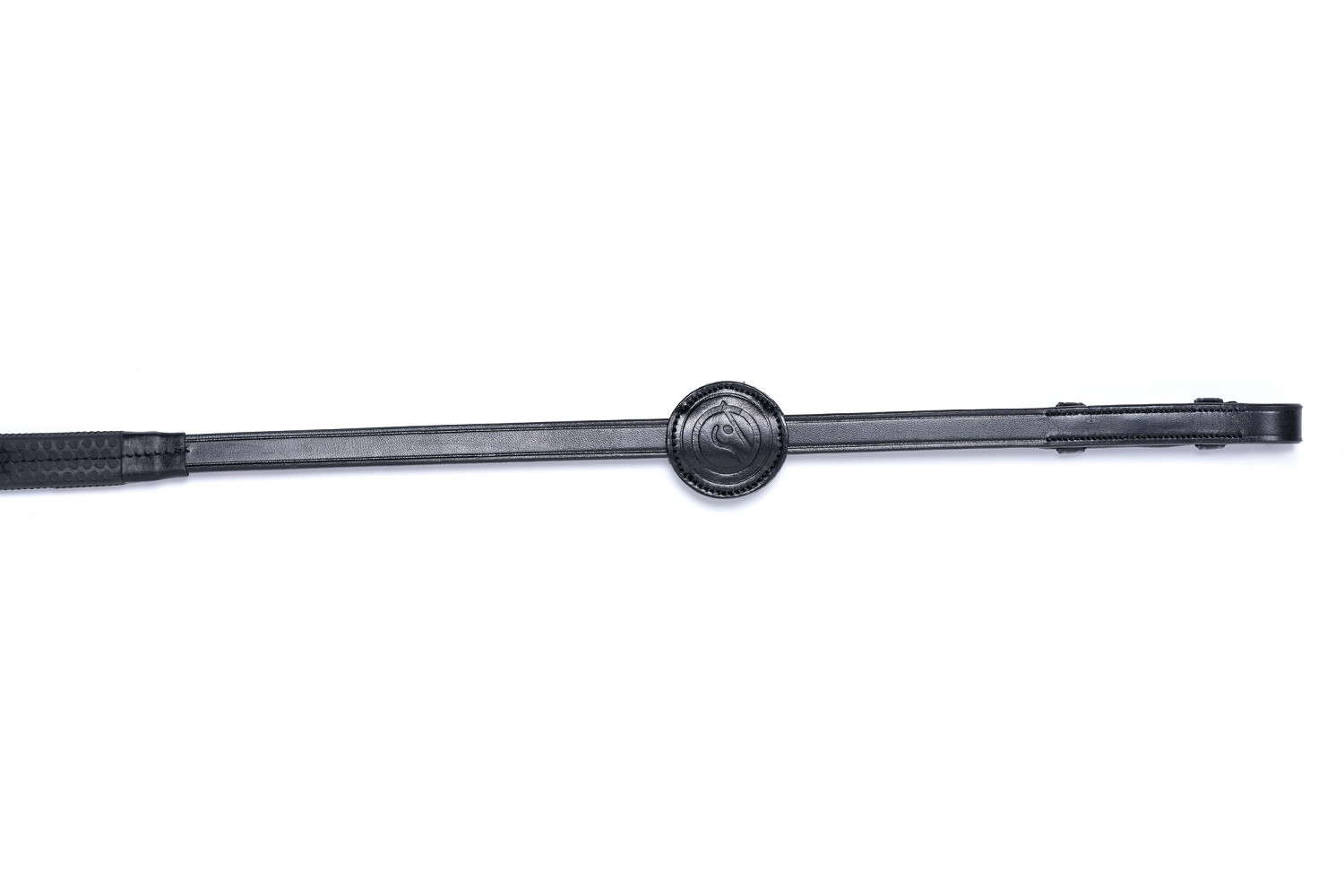 Fontainebleau 5/8inch Rub.rns