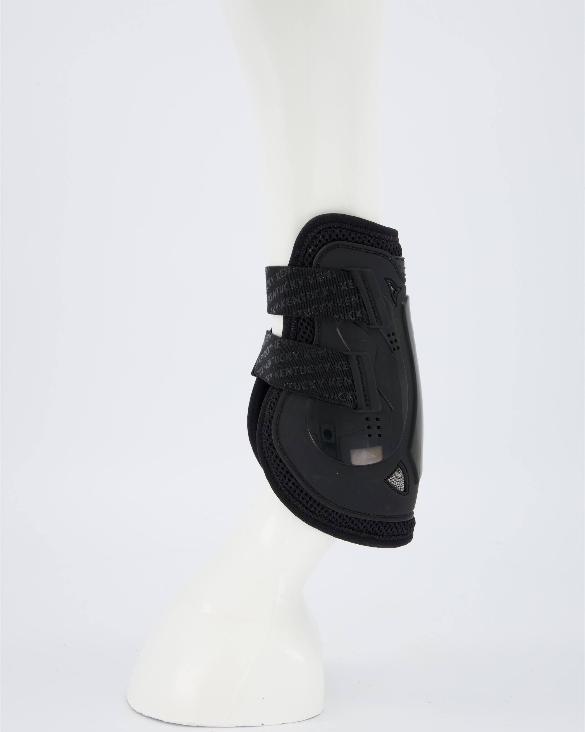Fetlock boot Moonboots Air X