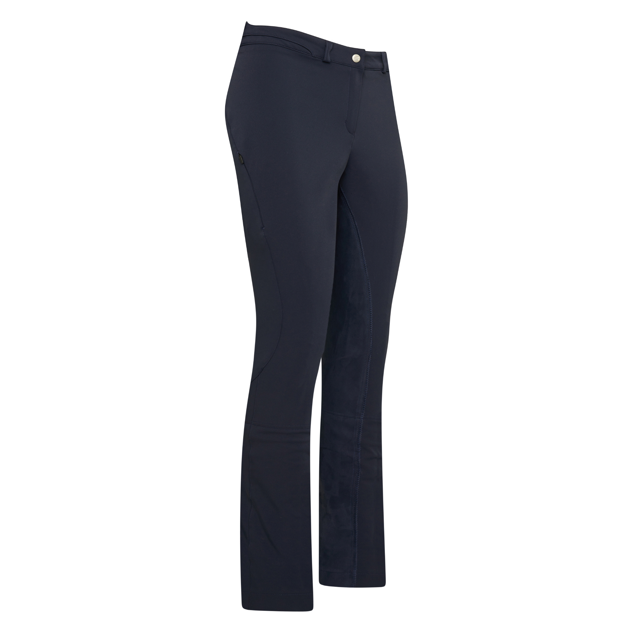 Jodhpur Reithose Equitation Queen Full