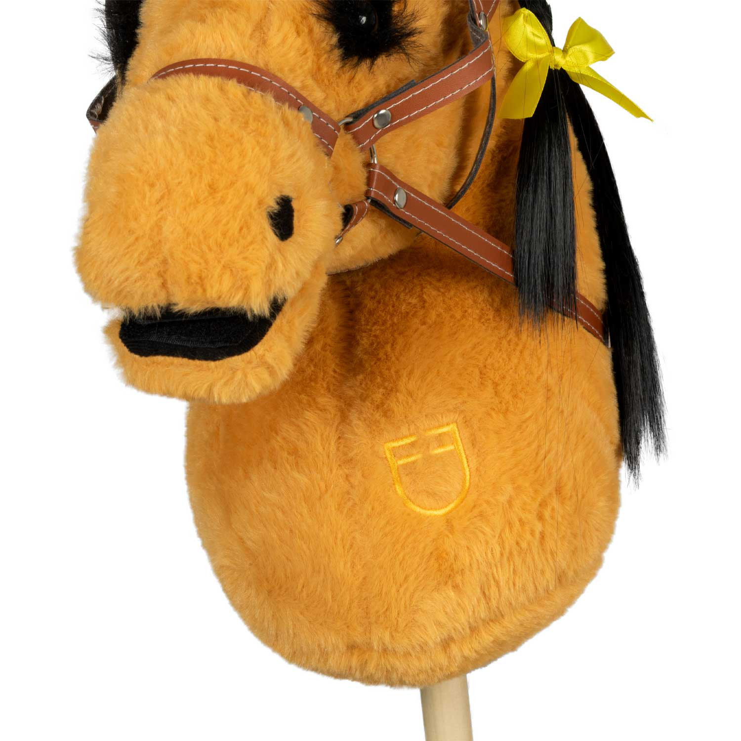 Steckenpferd