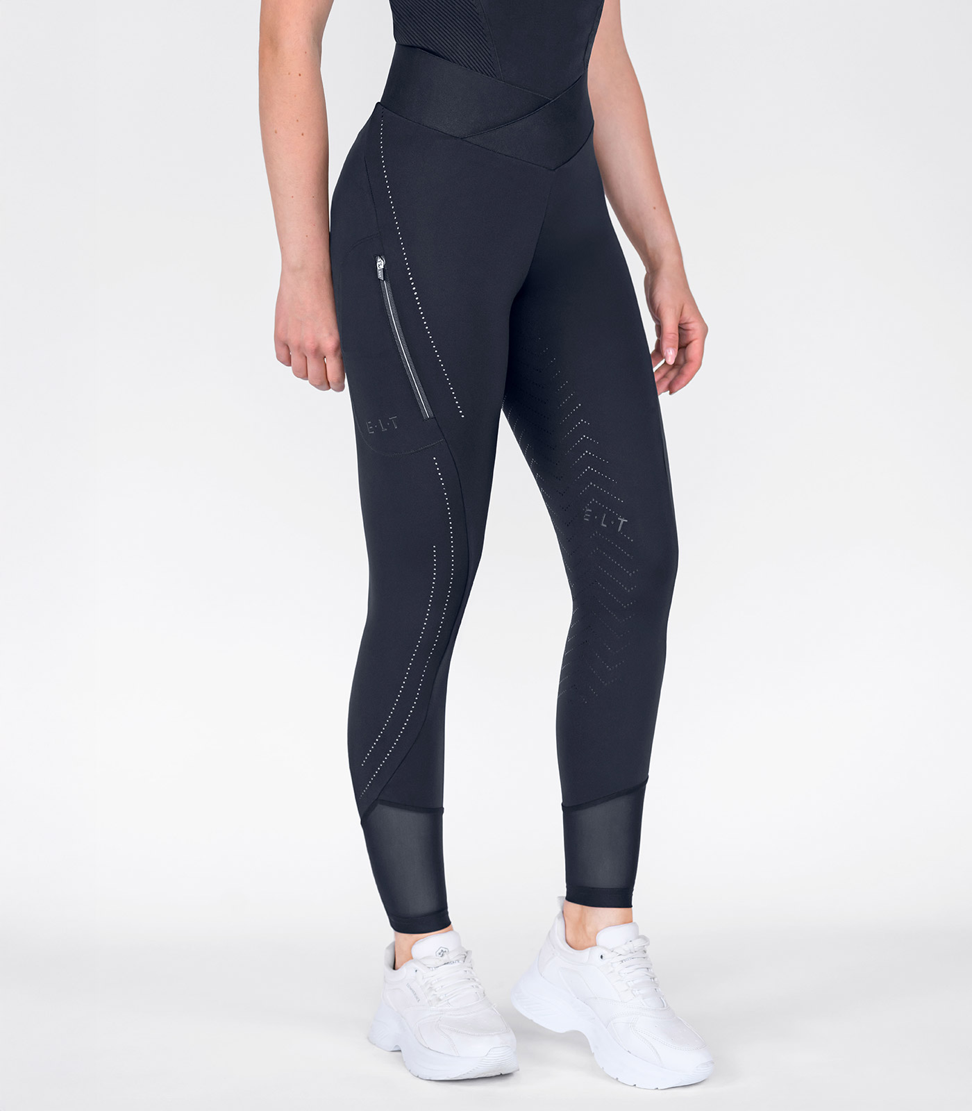 Riding leggings Pia