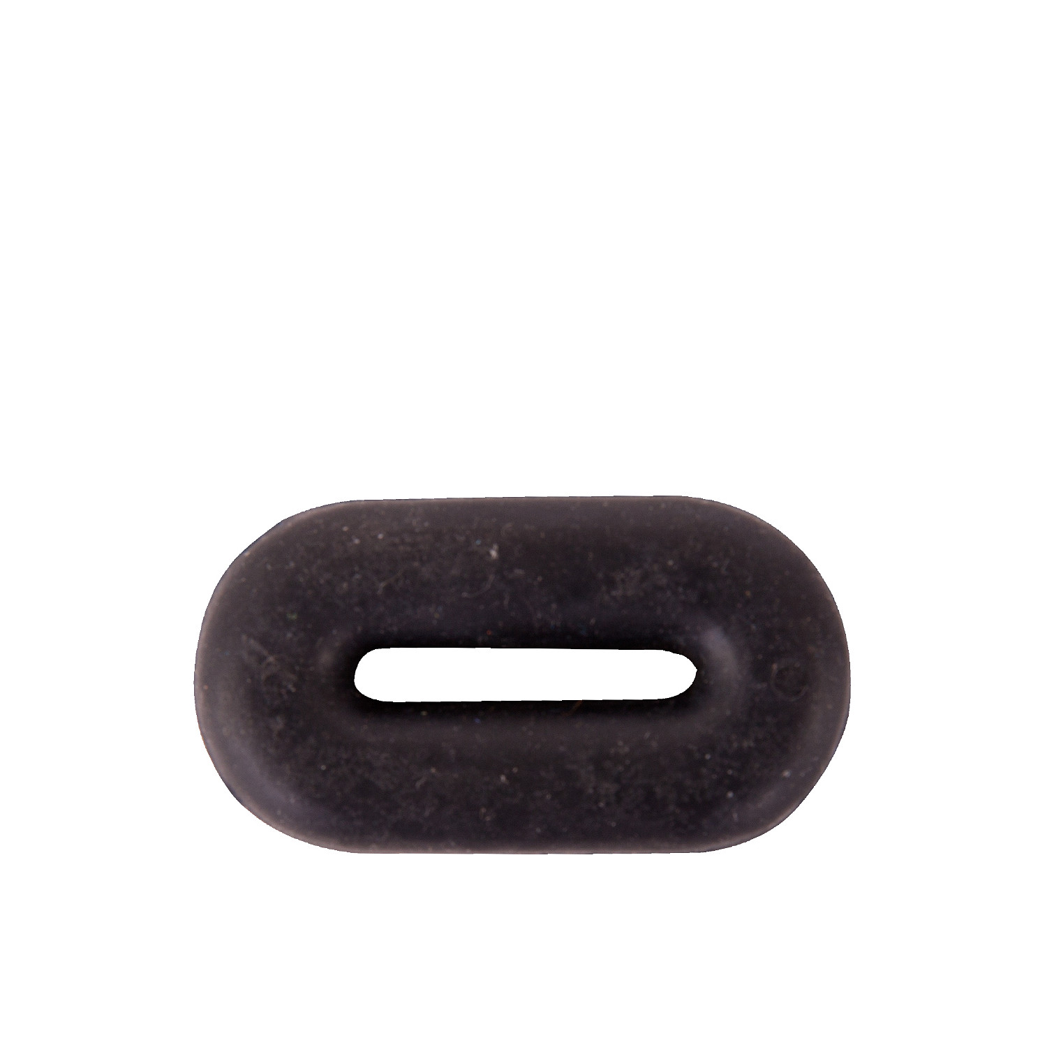Martingalstopper