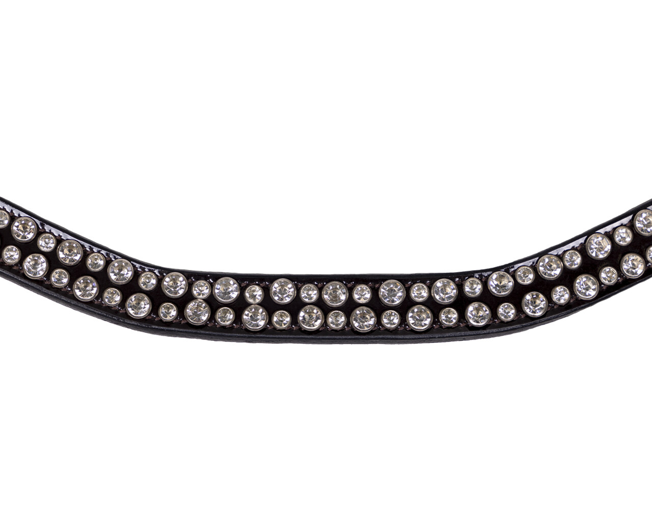 Browband SparklingStar