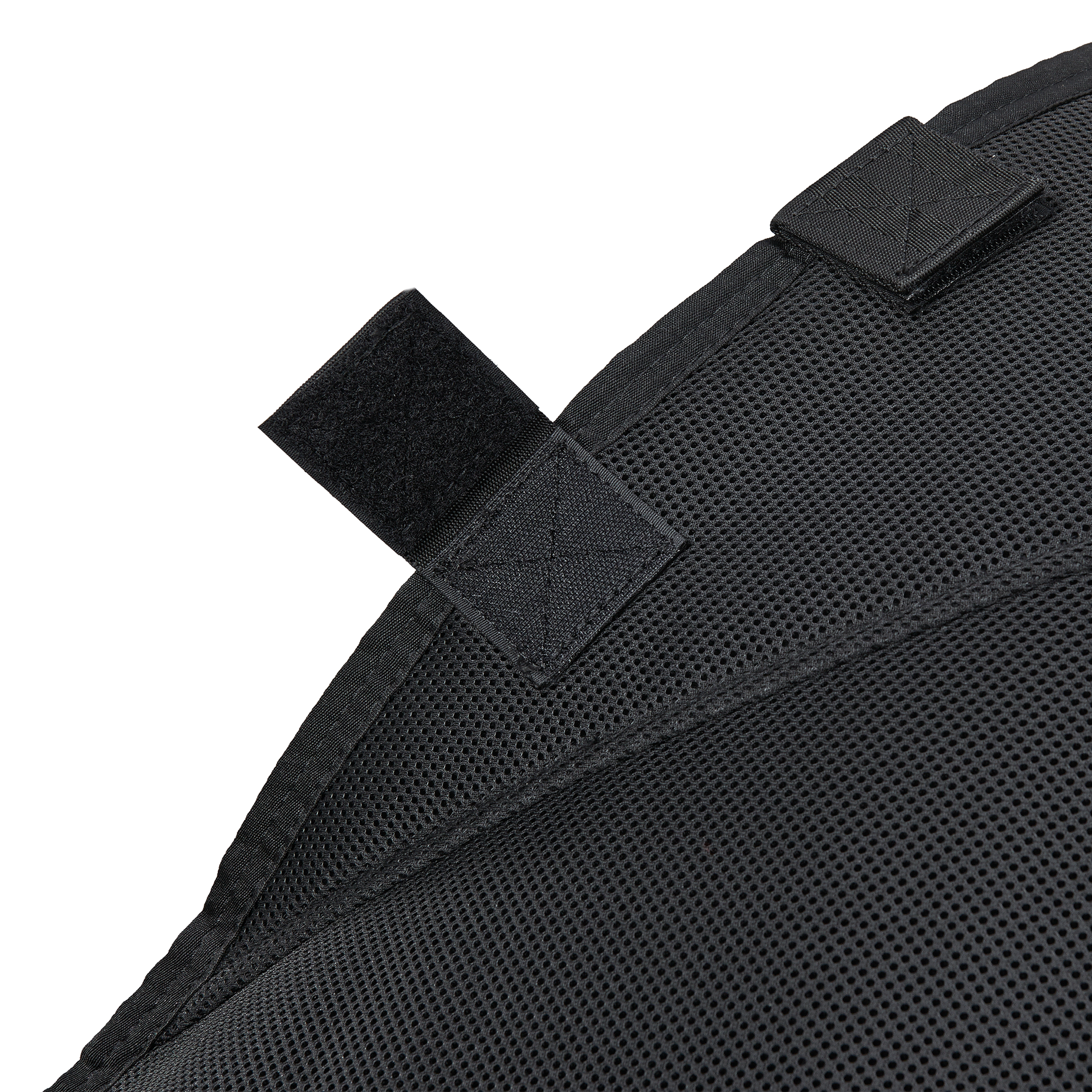 Liner 3D AIR KO