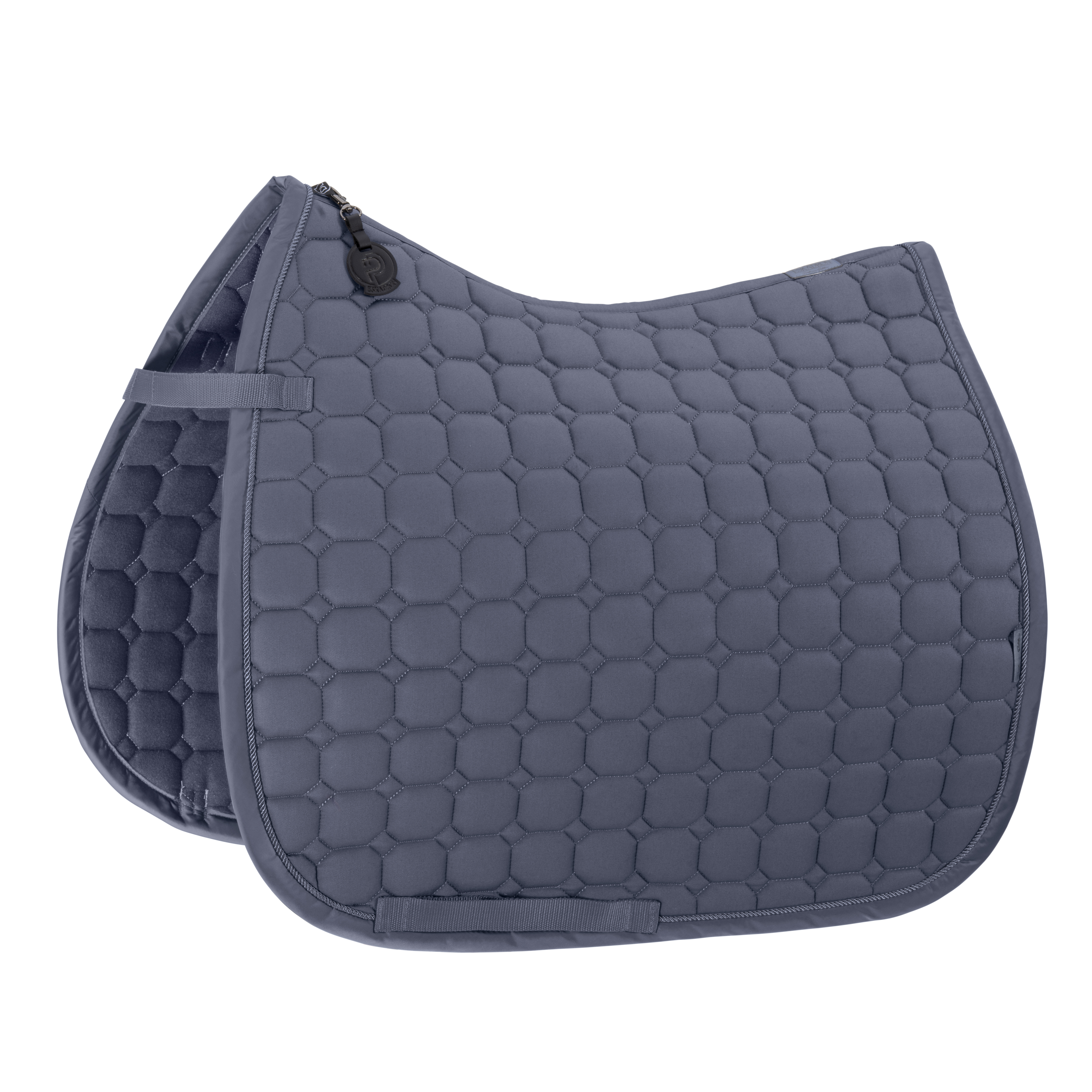 Schabracke Platinum Cotton