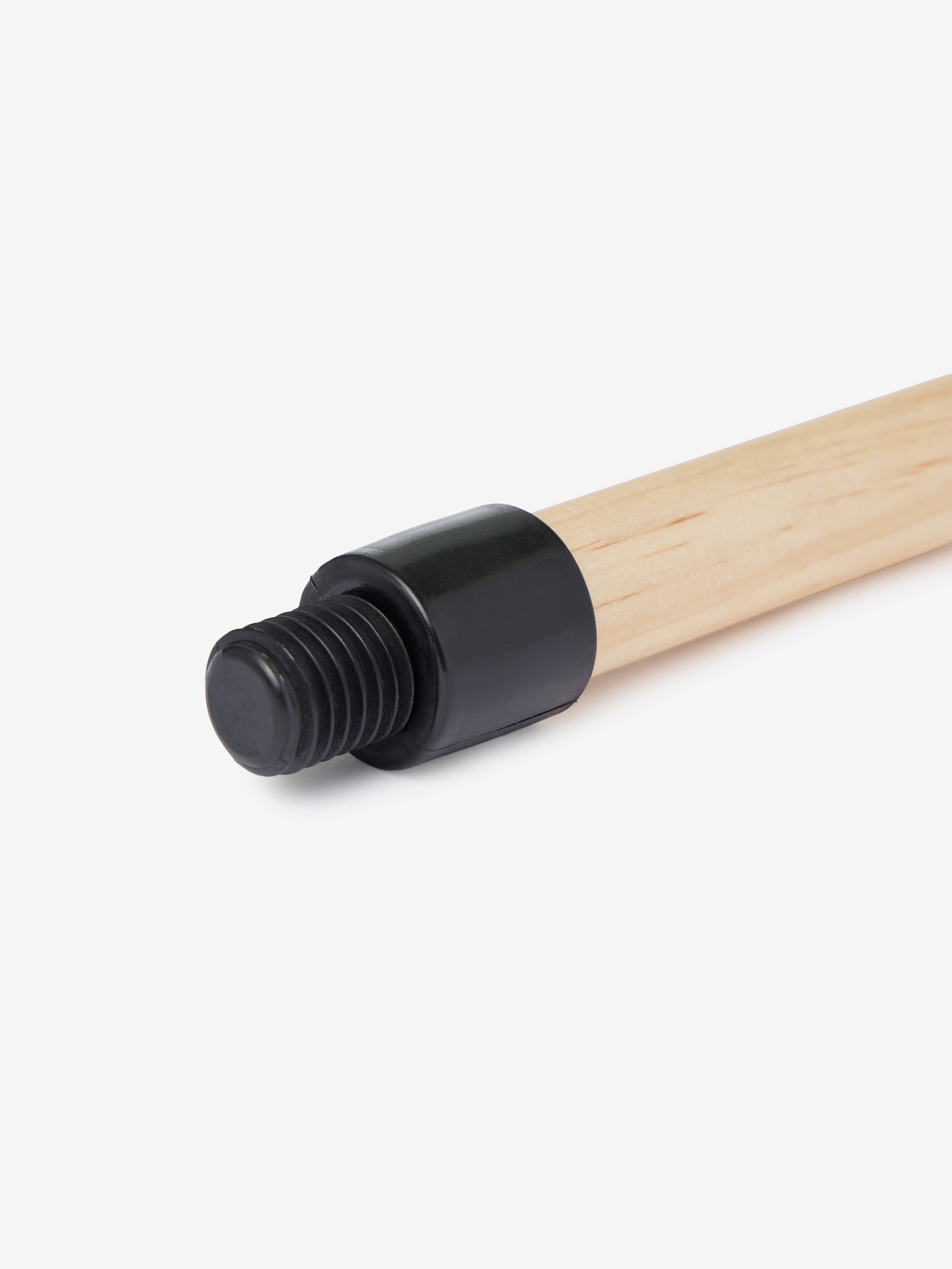 Hobby Horse Ersatzstab Holz