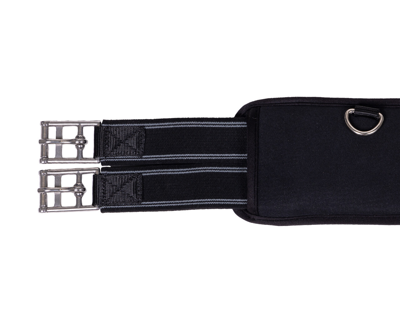 Vielseitigkeitsgurt Memory