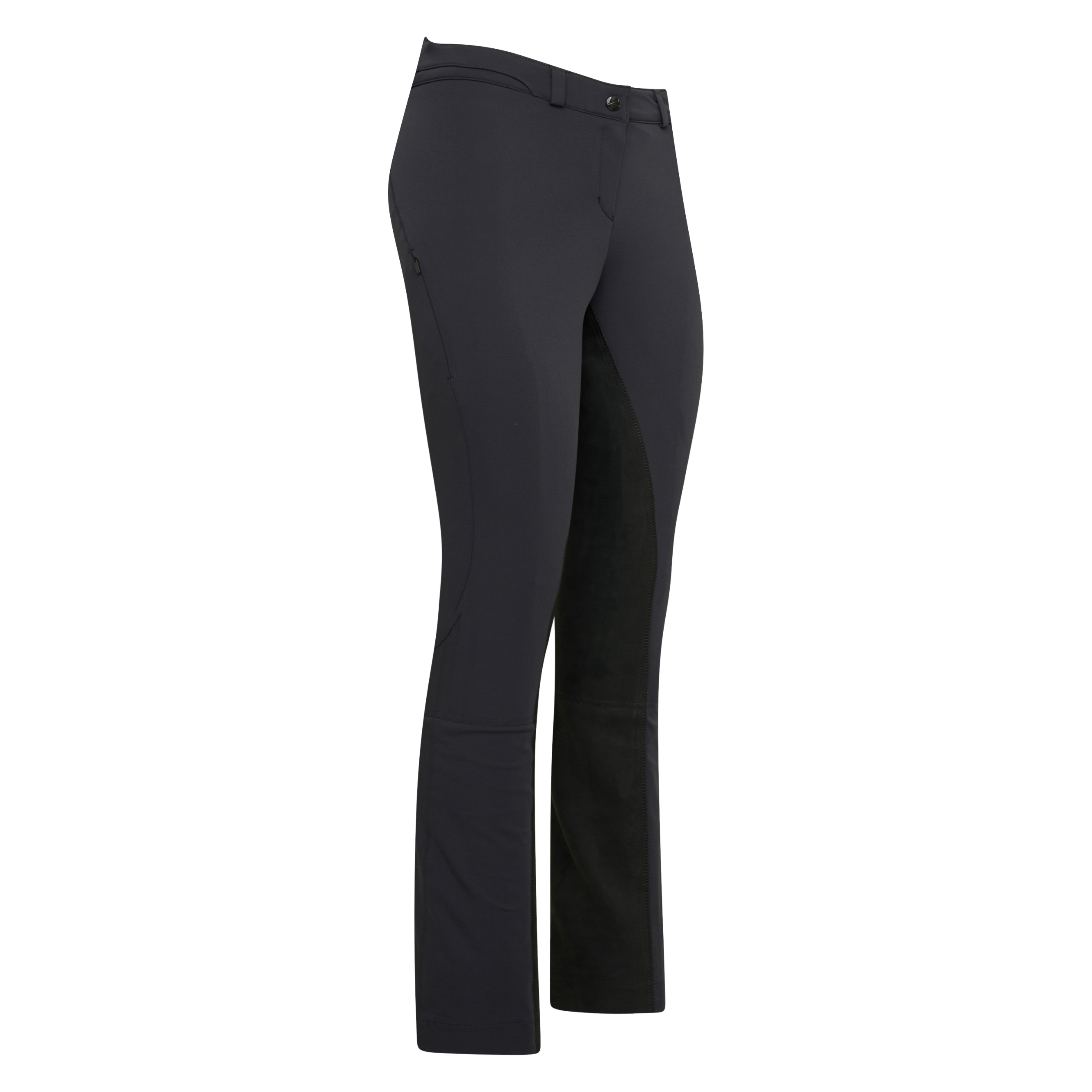 Jodhpur Reithose Equitation Queen Full