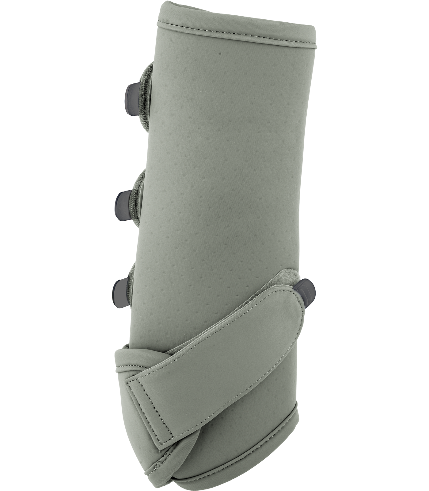 Safety Boots Air Performance