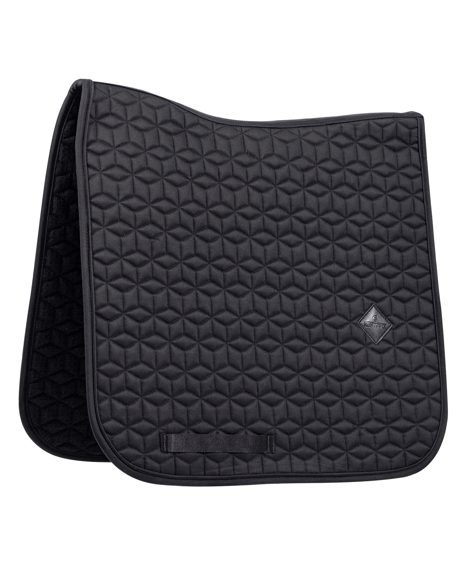 Dressage saddle pad Basic