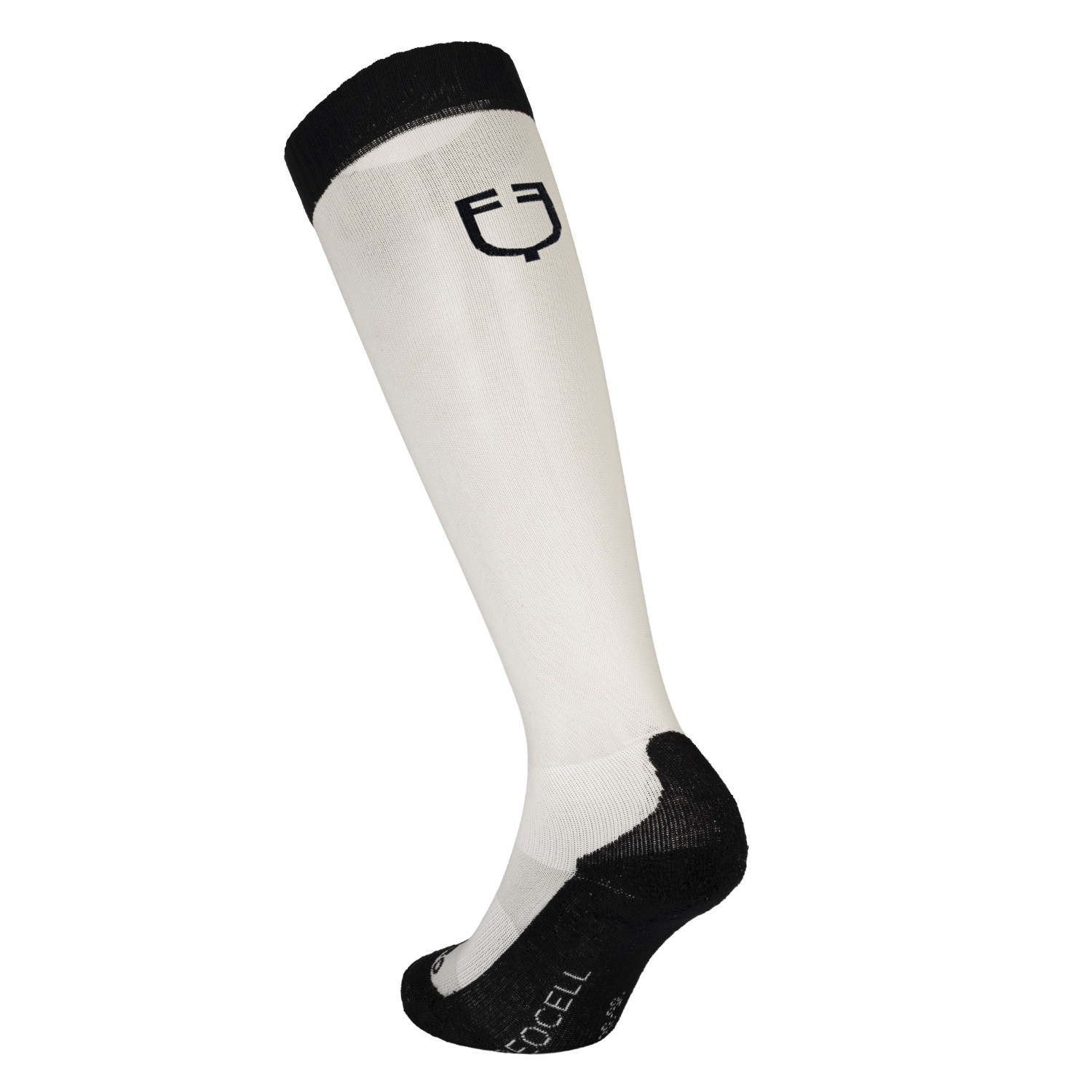 3er-Set Unisex Basic Funktionssocken